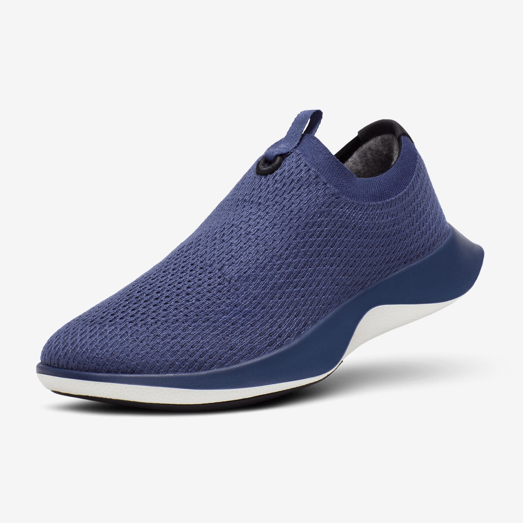 Allbirds men's tree sneakers sales
