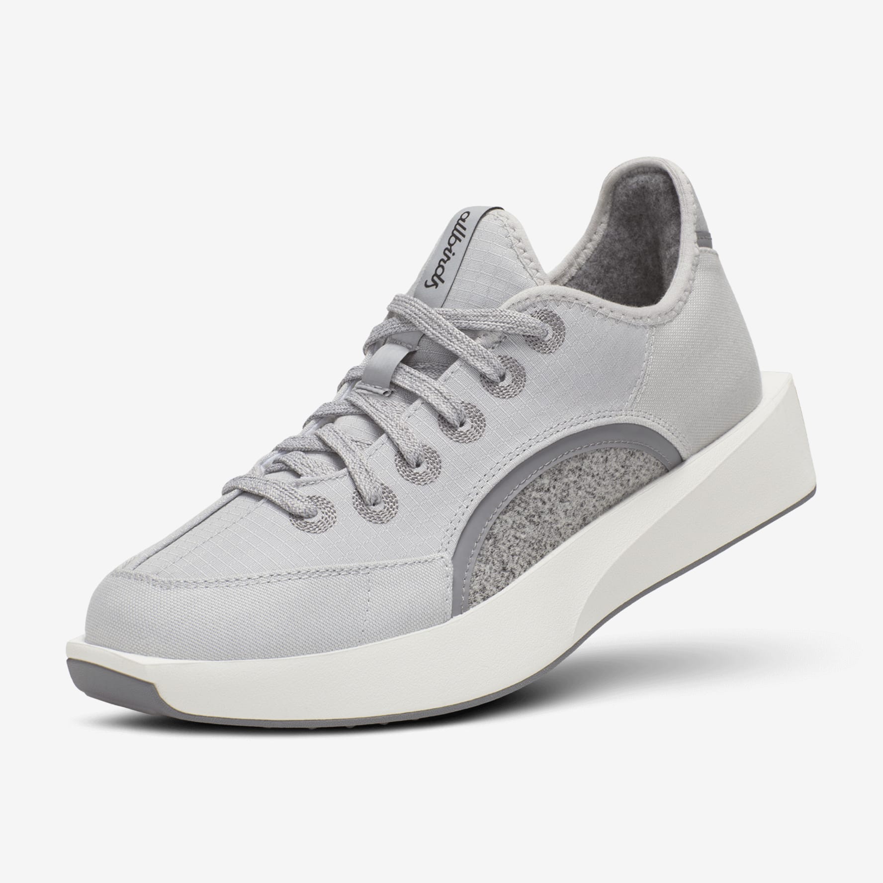 Allbirds nl new arrivals