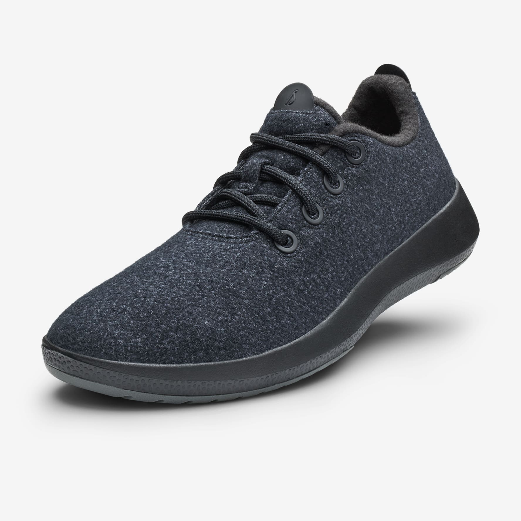 Allbirds nl 2025