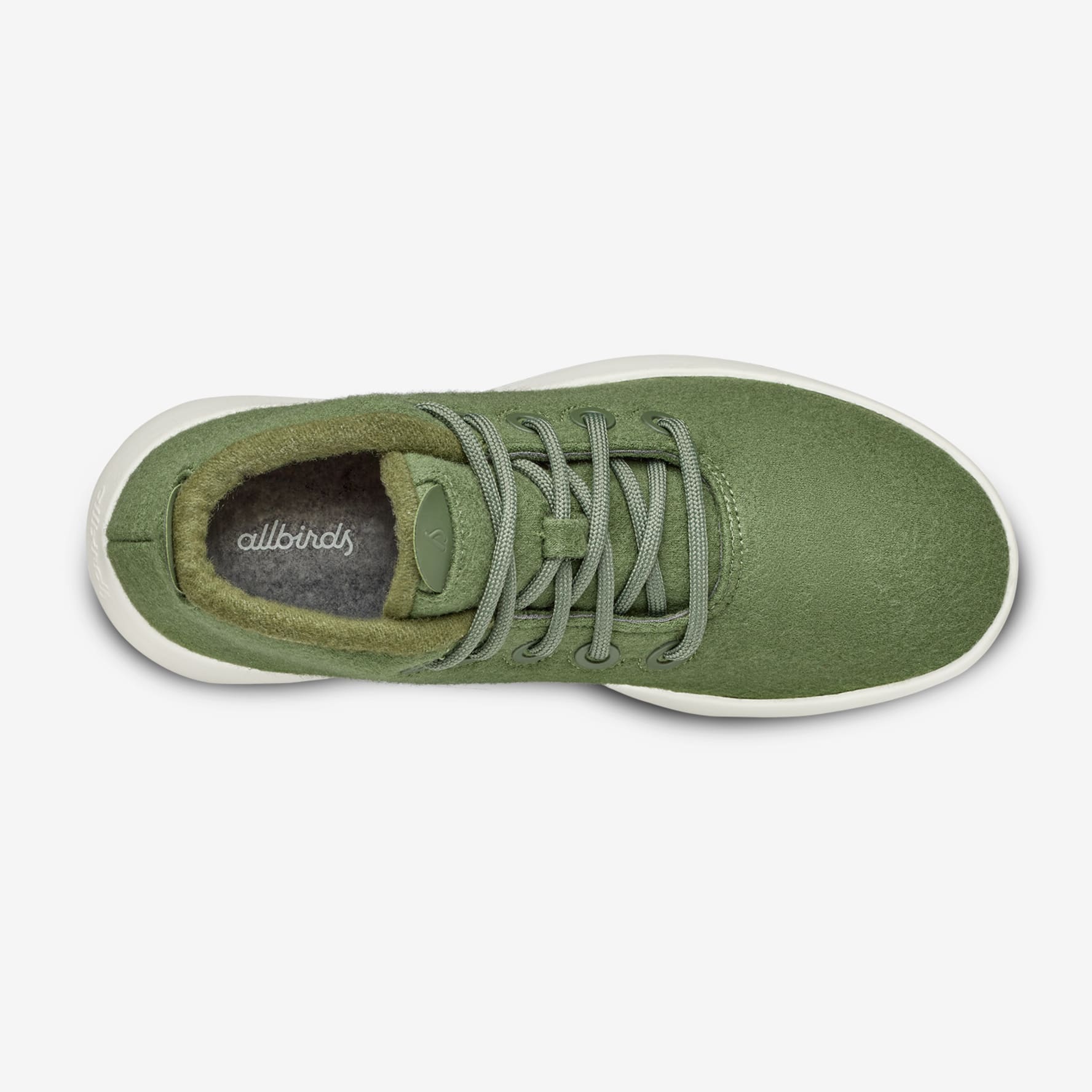 Allbirds nl best sale