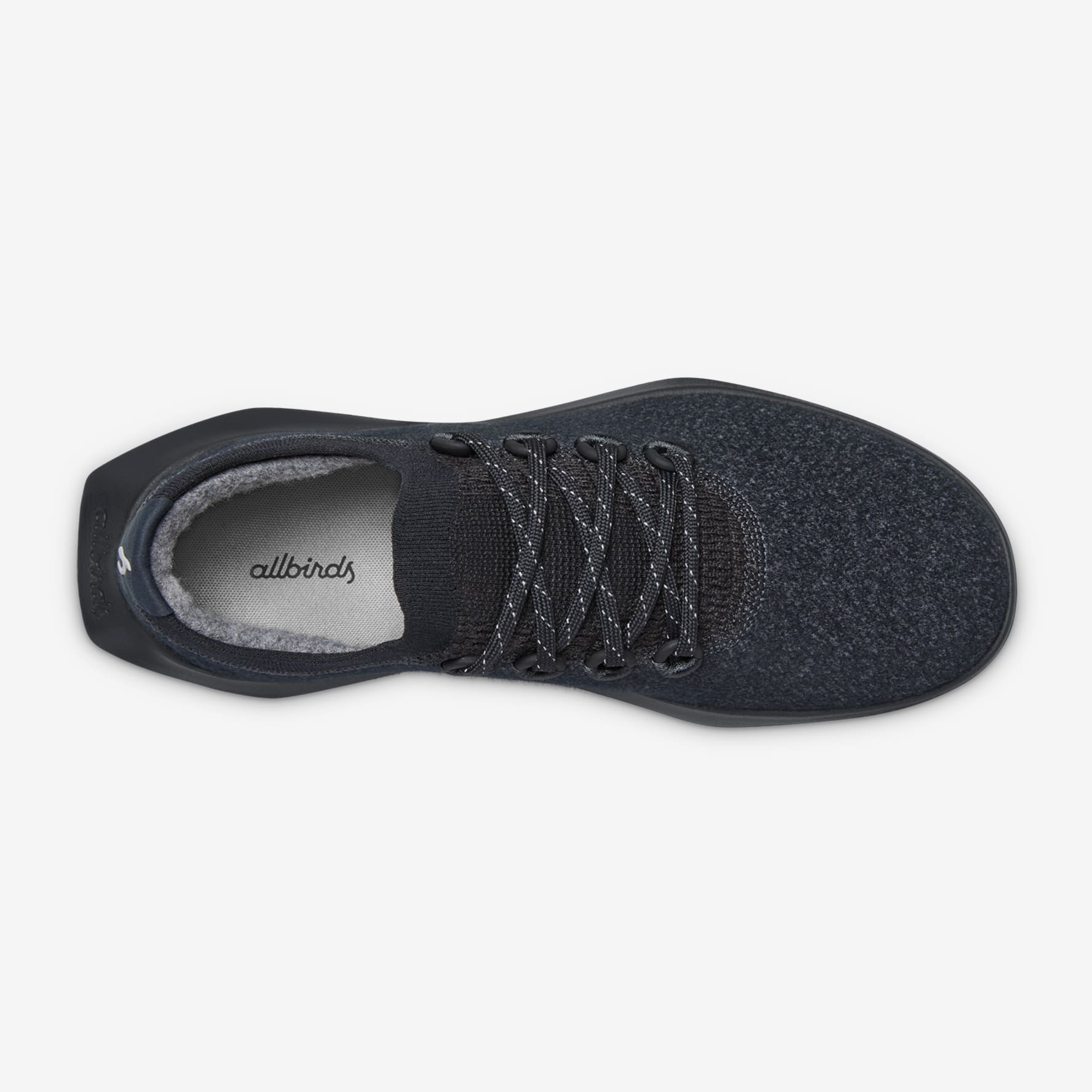 Allbirds nl top