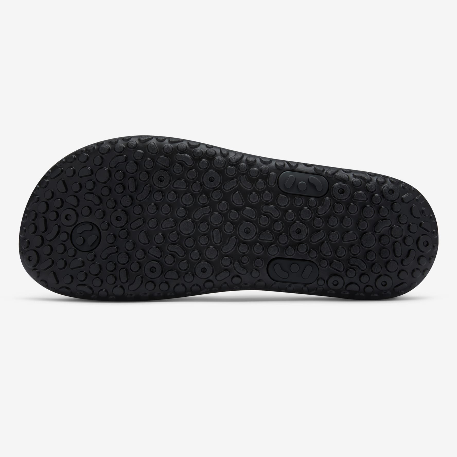 Allbirds sugar zeffers 2025