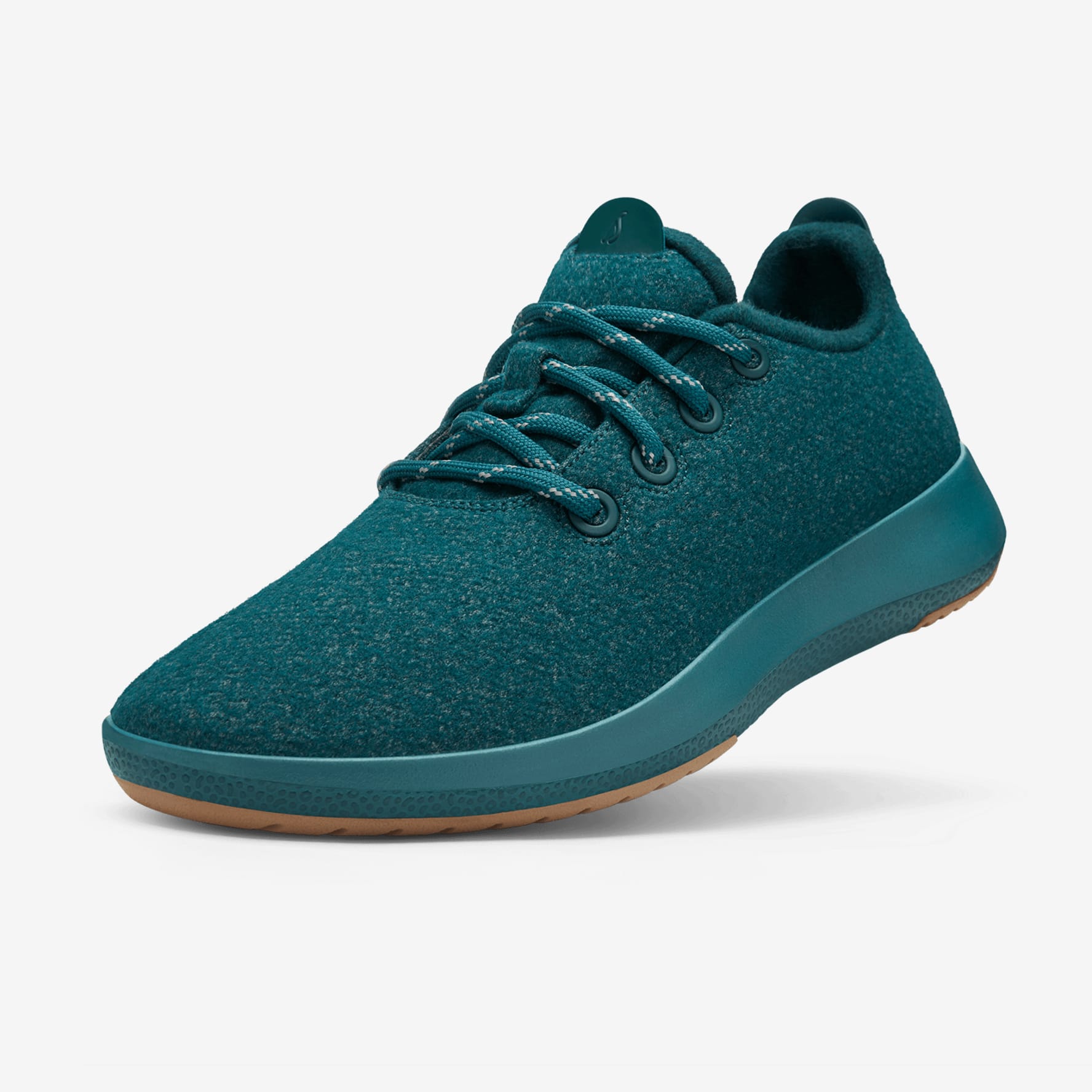 Allbirds nl new arrivals