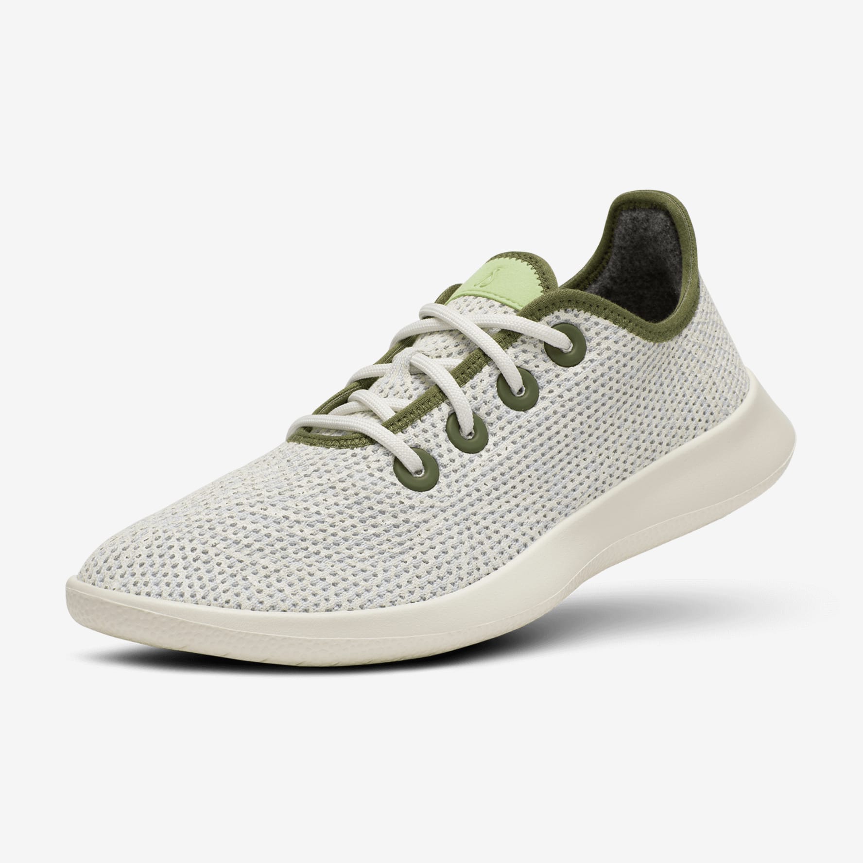 Allbirds buy online sales