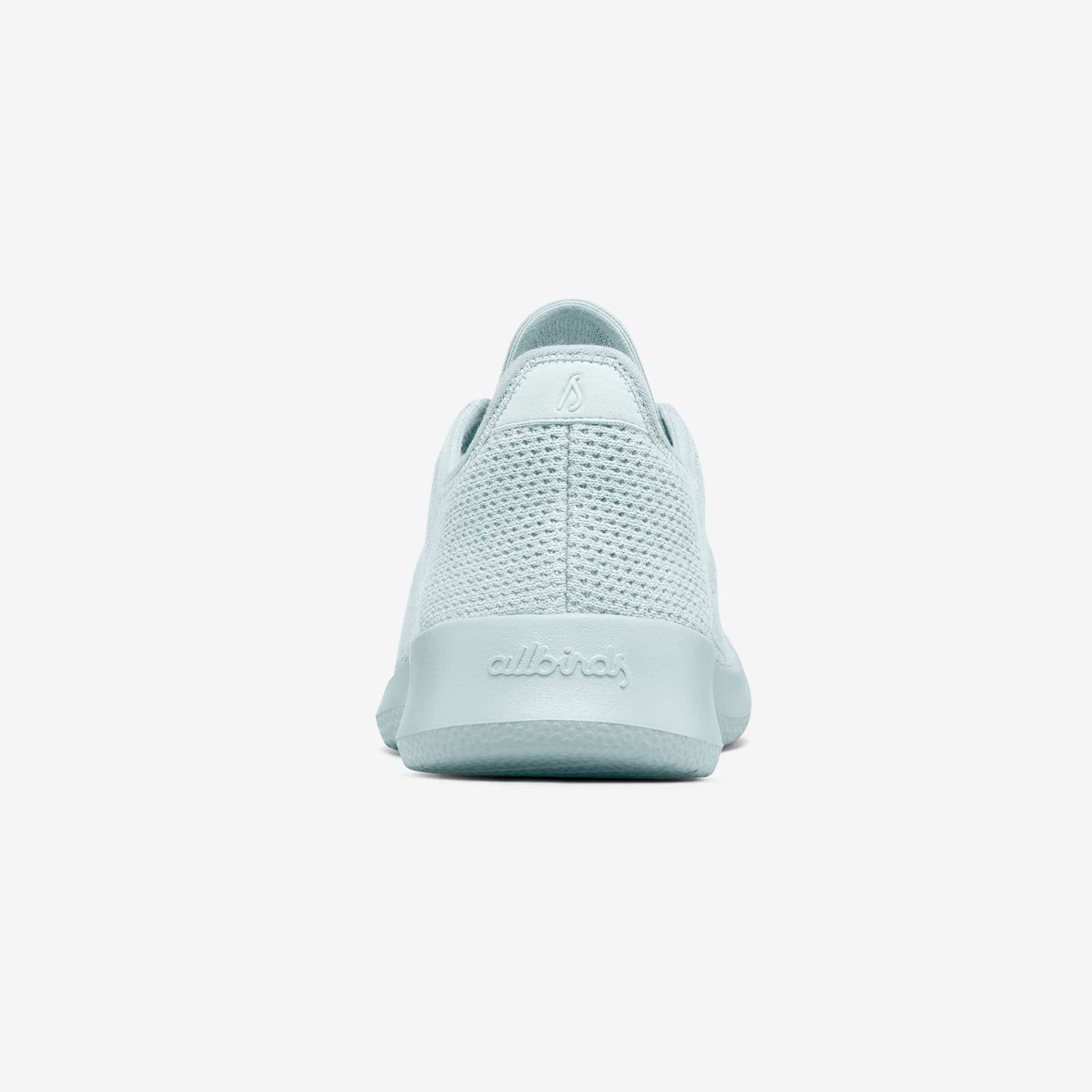 Men s Tree Runners Frost Frost Sole