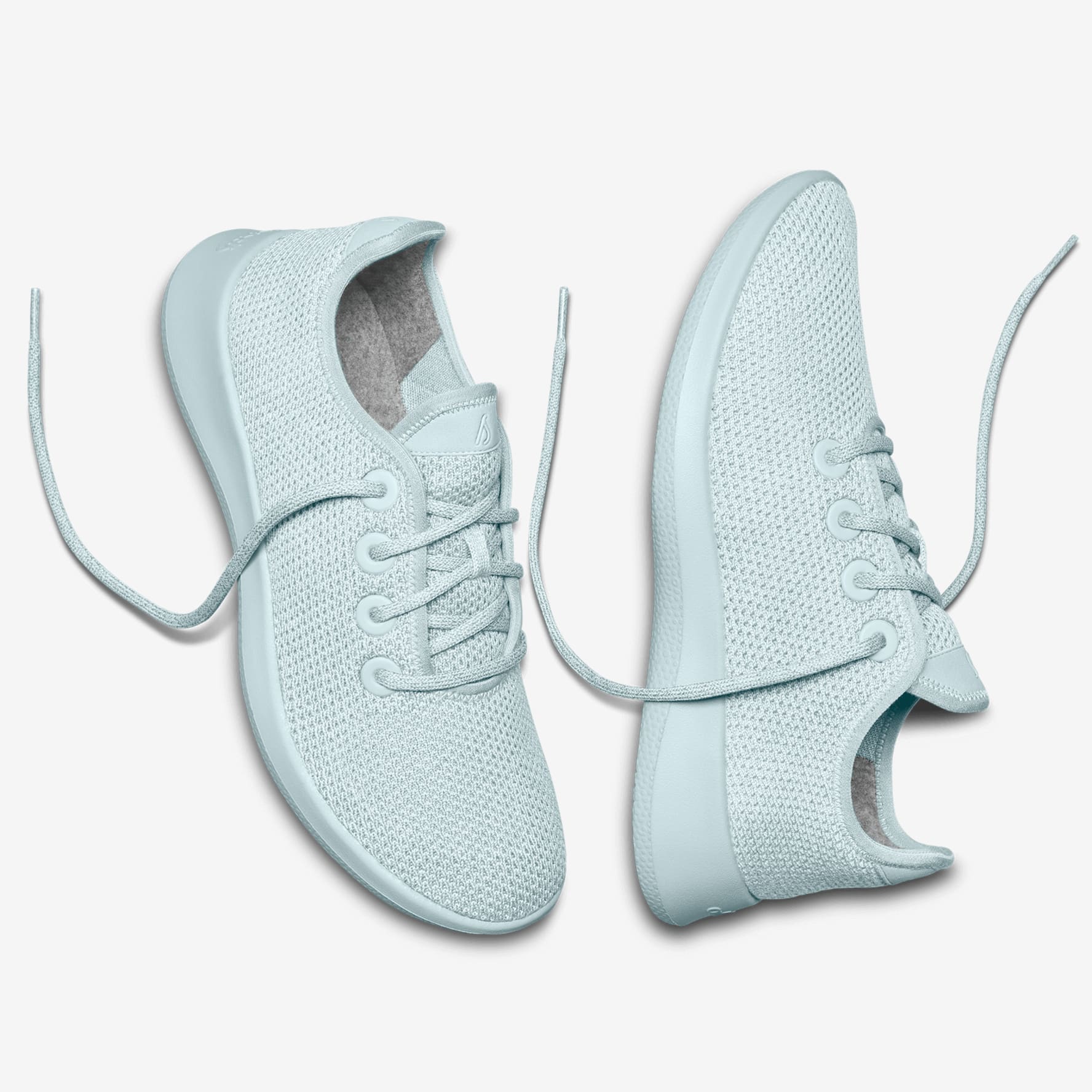 Allbirds men's online tree sneakers