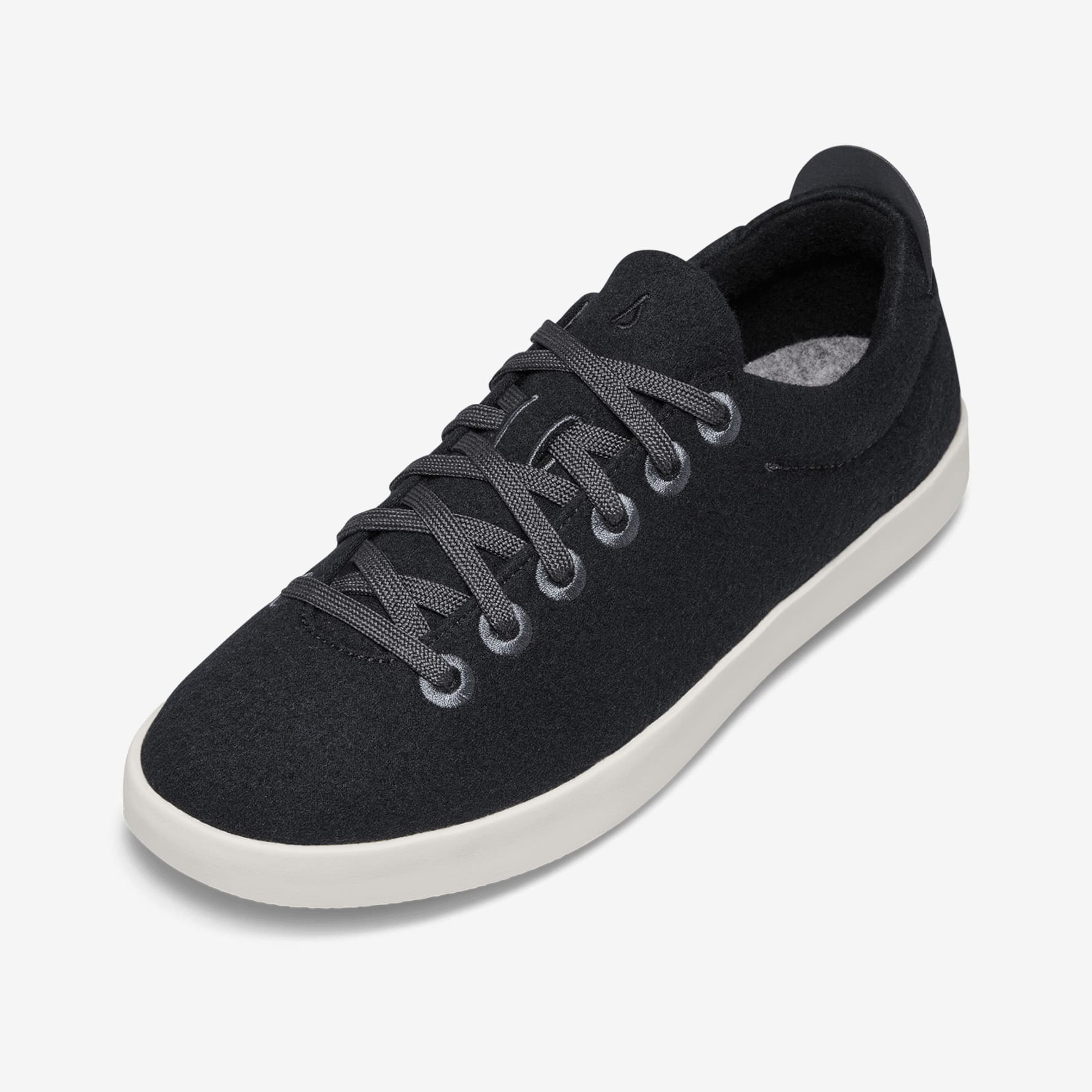 Allbirds buy online sales