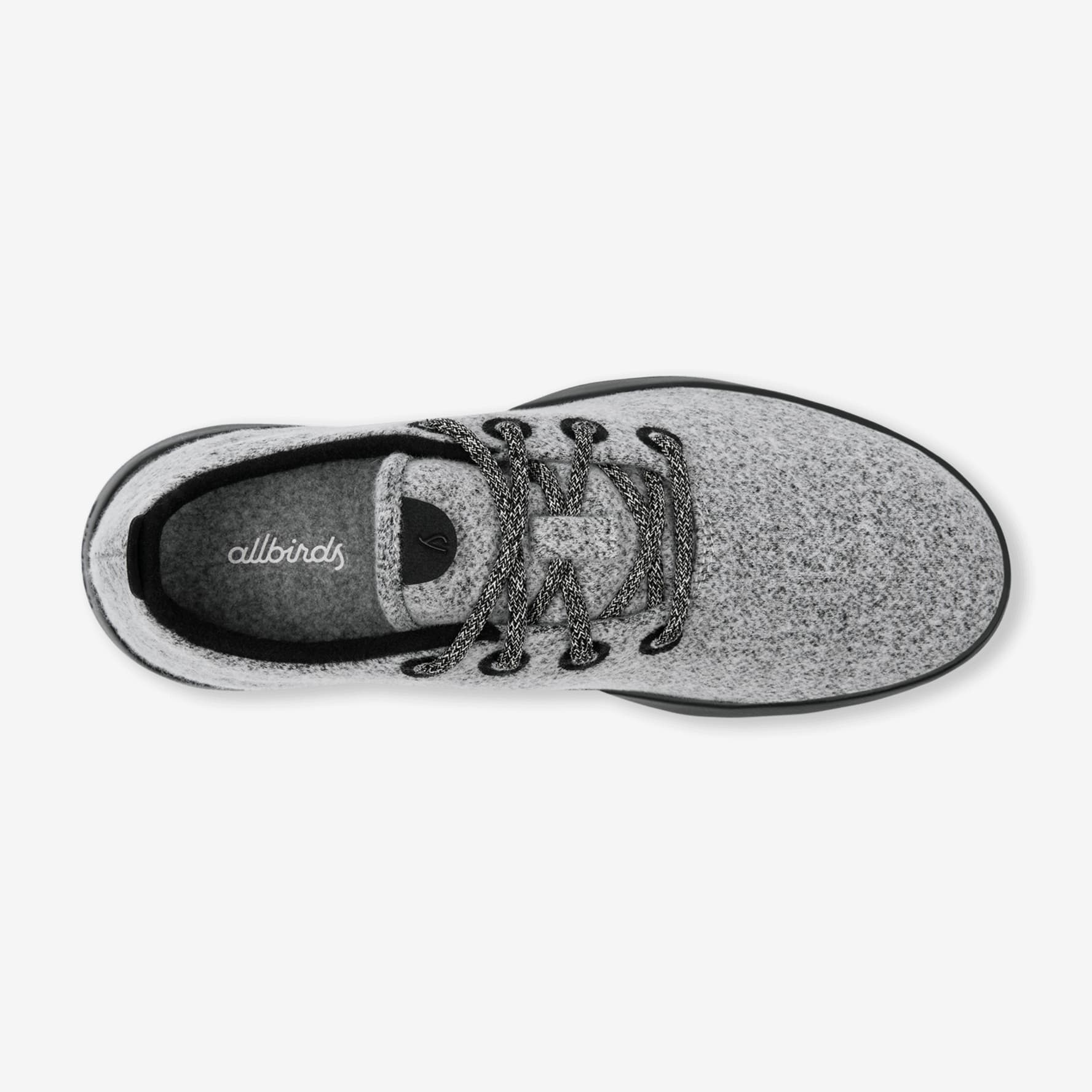 Allbirds Wool Runners Men´s ランニング Shoes サイズ28cm(US10) Wool