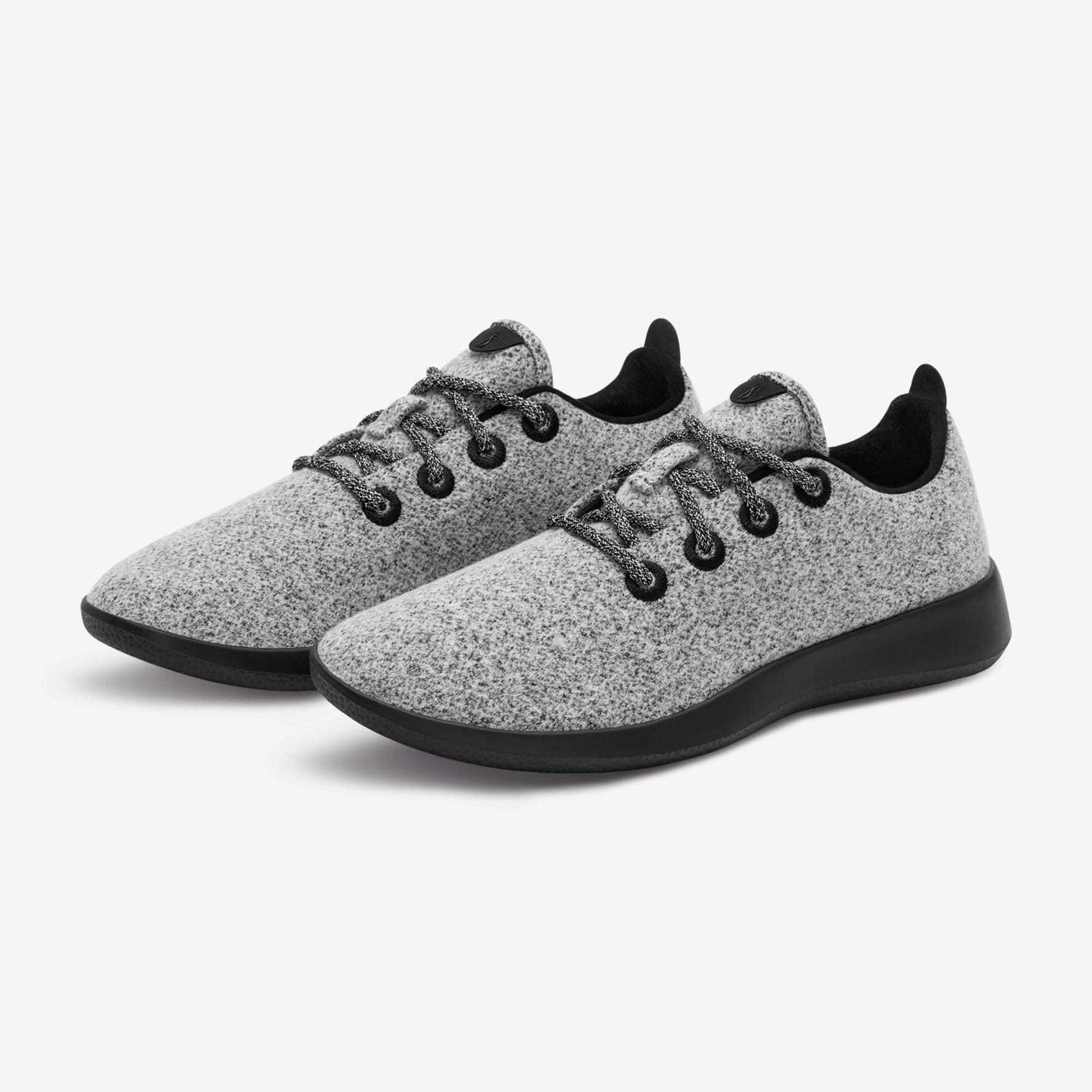 Wool Runners for Women Everyday Sneakers Allbirds