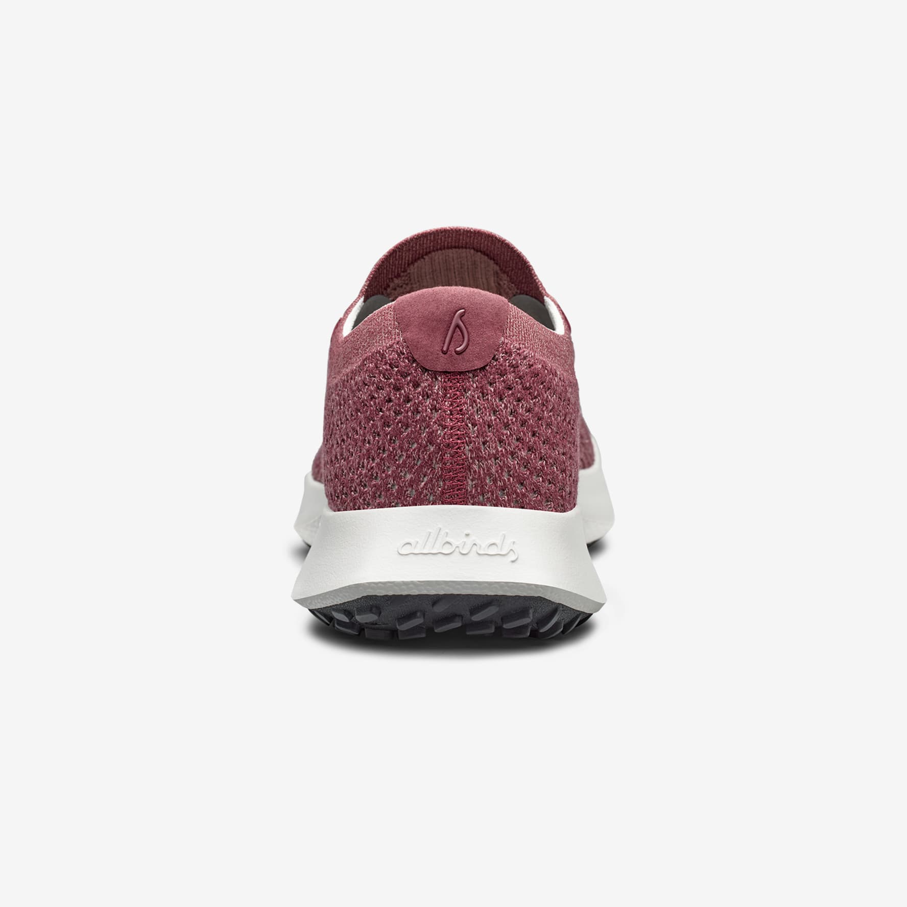 Adidas swift run 2025 bordeaux