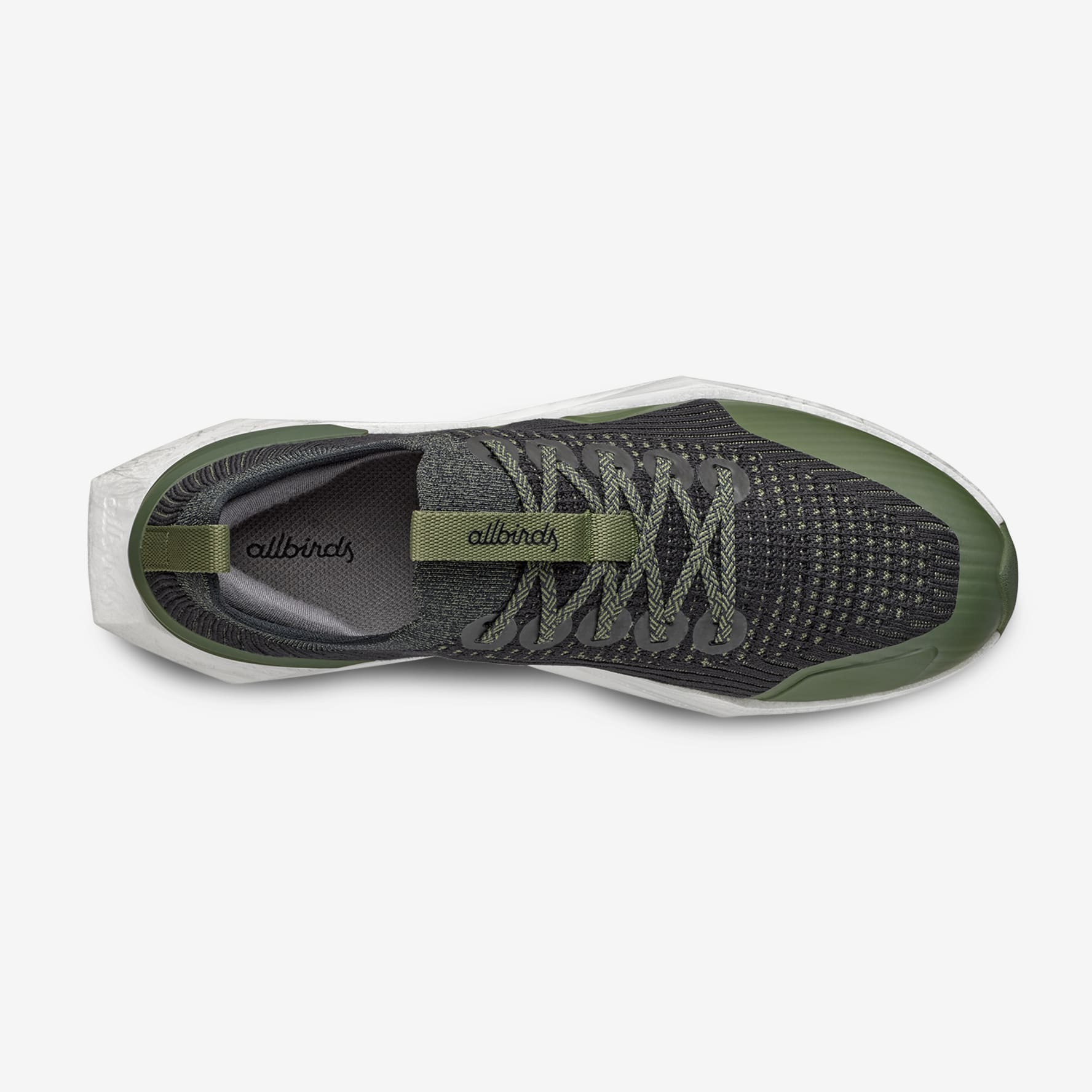 Adidas solar 2025 lt trainer womens