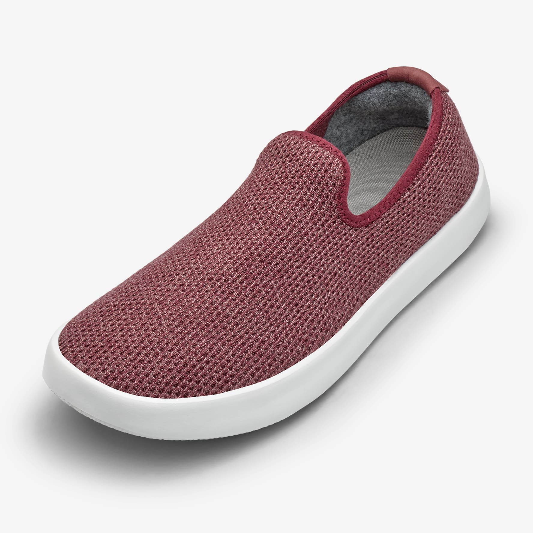 Tree Loungers Reviews Men s Sustainable Slip Ons From