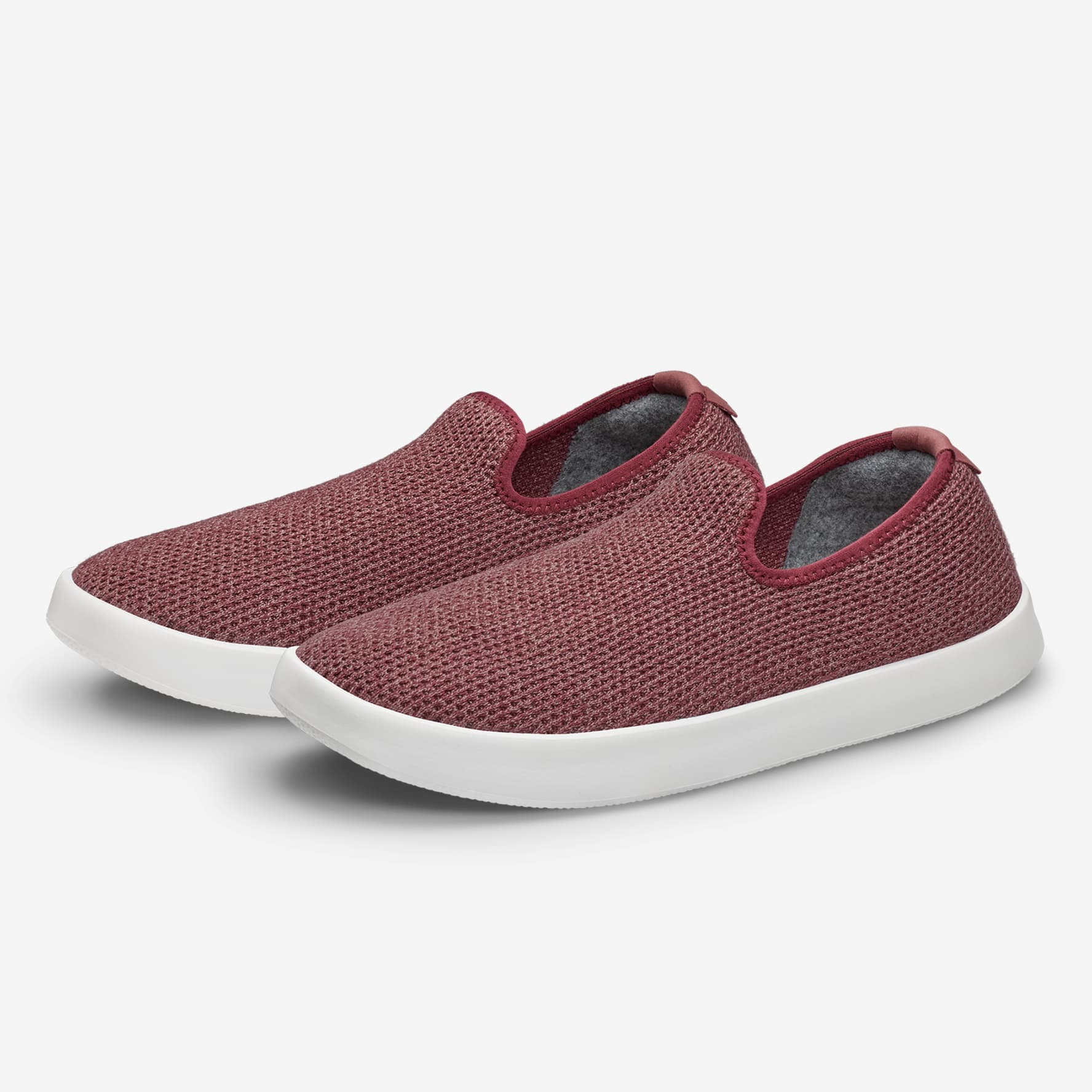 Kauri zin allbirds online