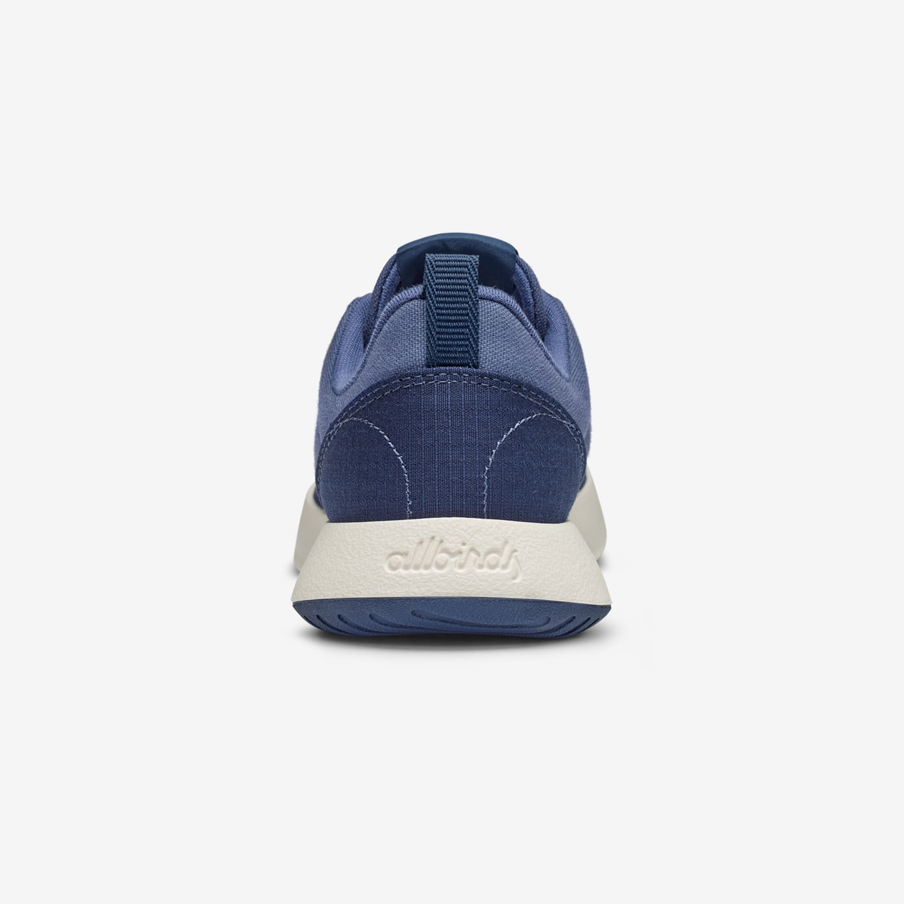 Zx best sale flux indigo