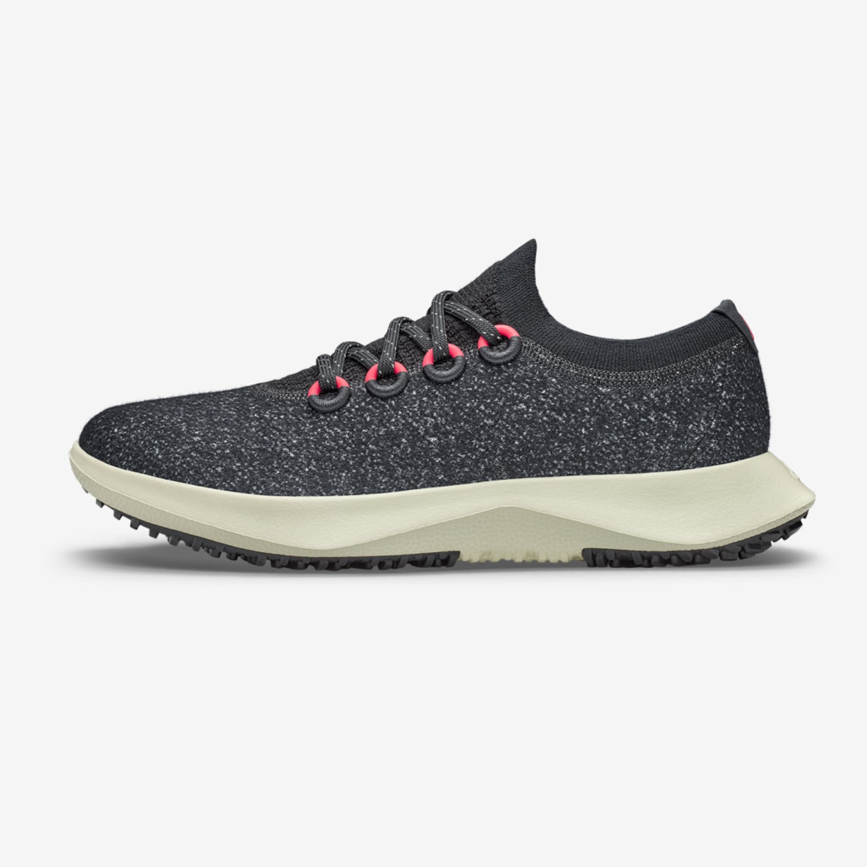 Allbirds Wool Dasher Mizzles, Women's | Reviews, Sizing Info