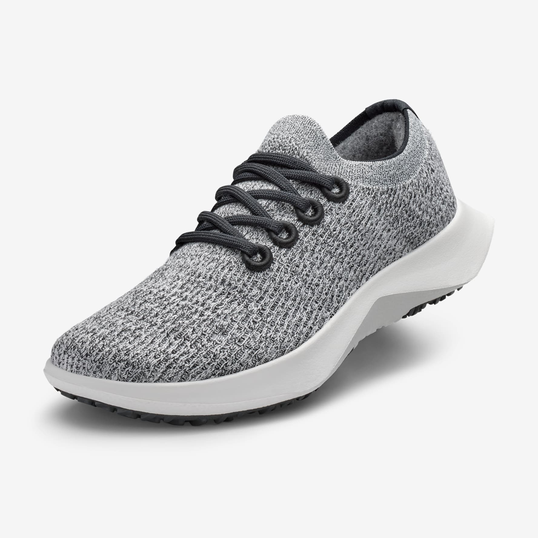 University 2025 village allbirds