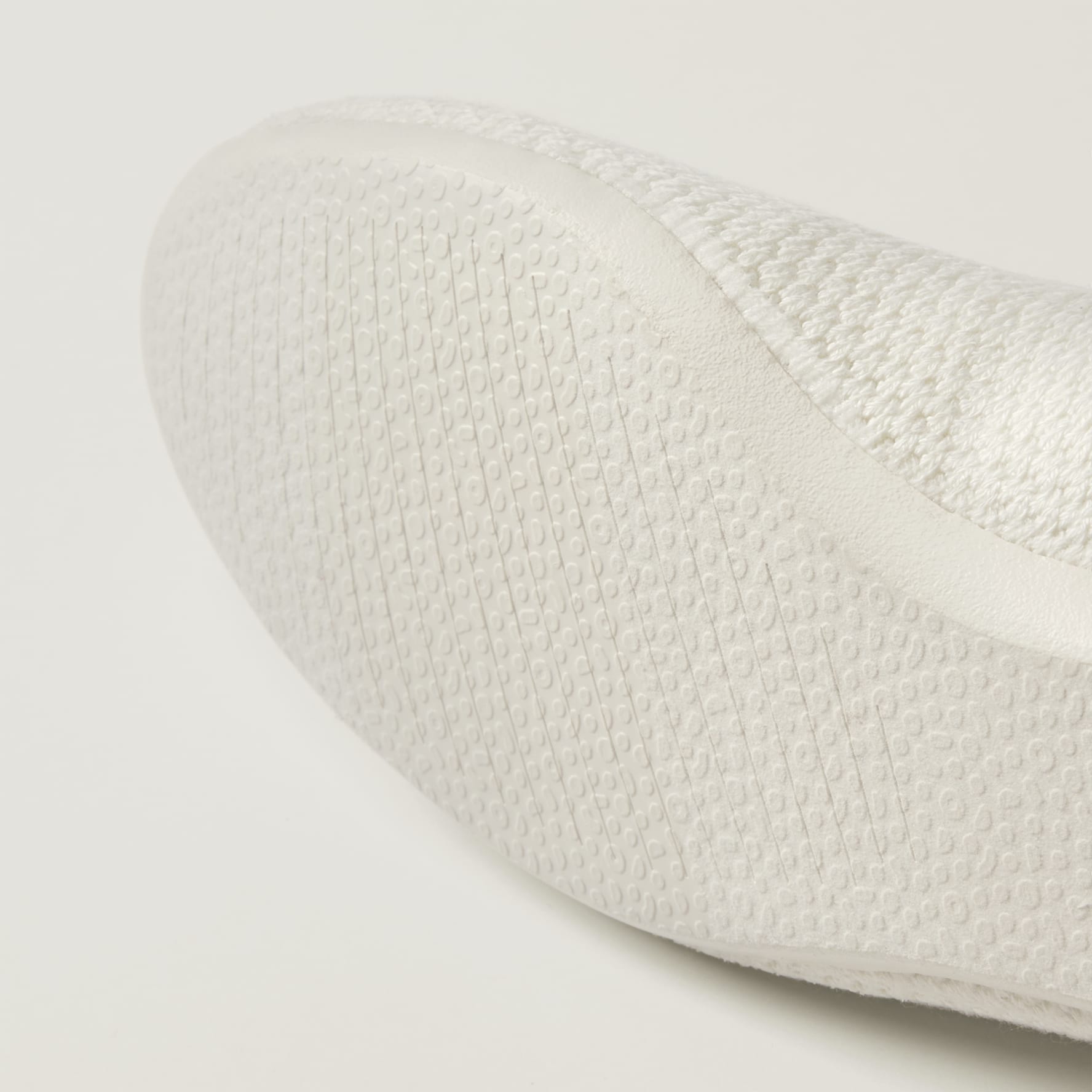 Women’s Tree Breezers Sustainable, washable flats Allbirds