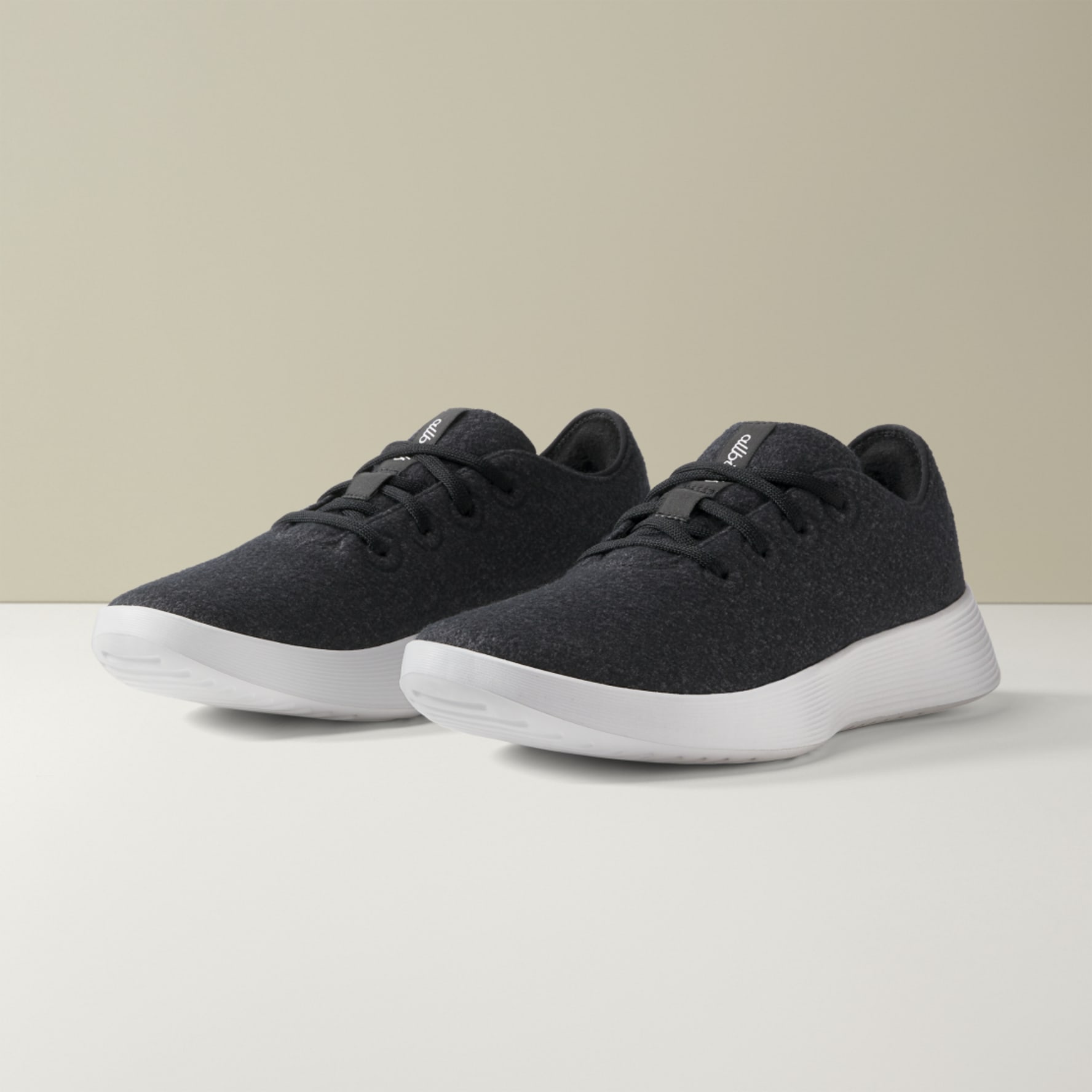 Allbirds women's sales wool runners