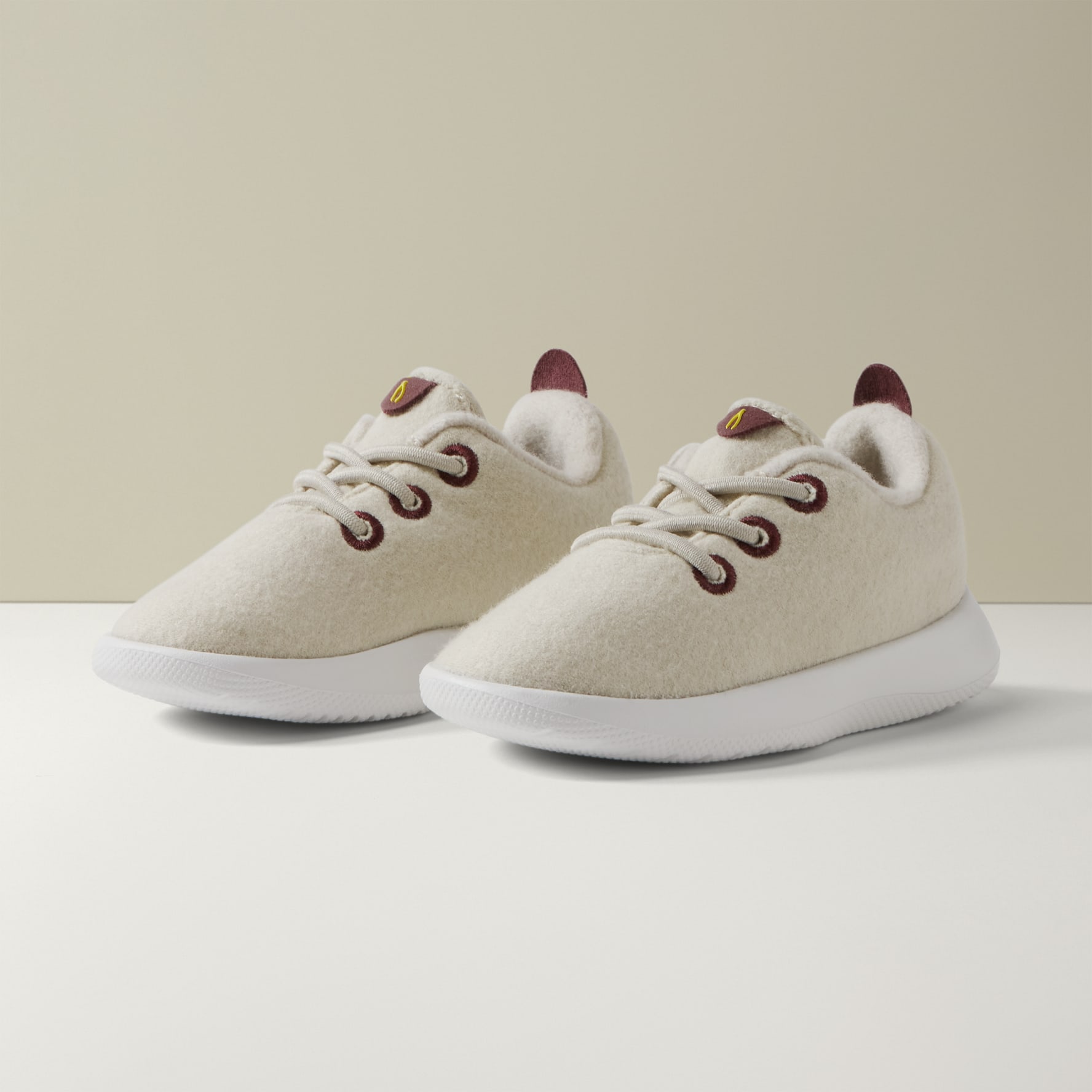 Where to buy allbirds 2025 wool runners