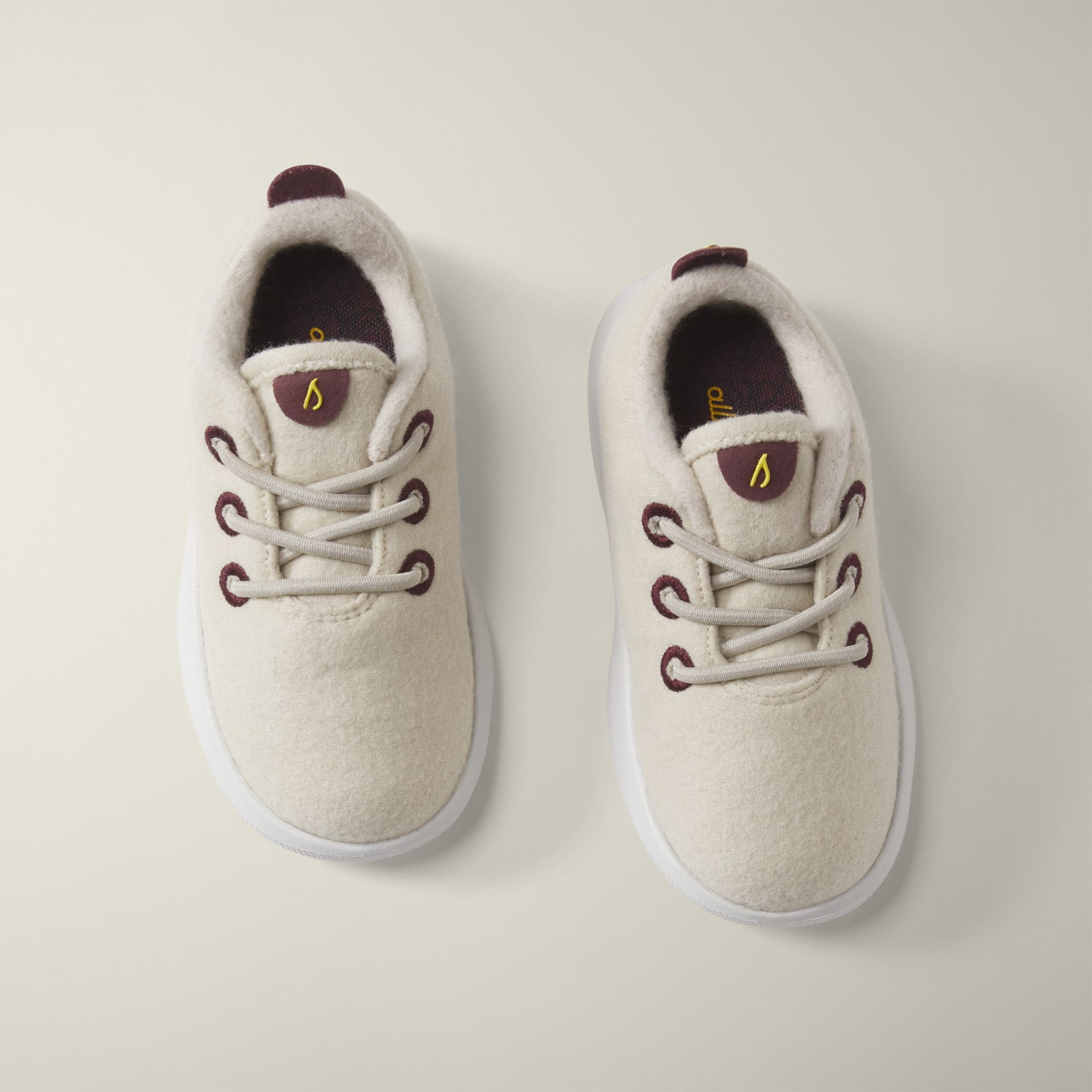 Kids all birds online