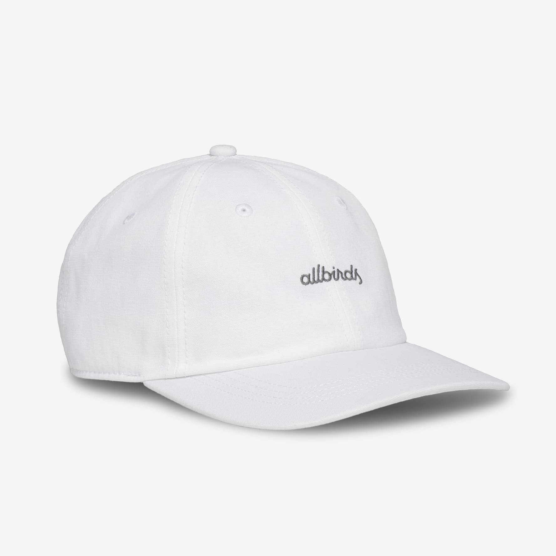 Allbirds whitecap on sale