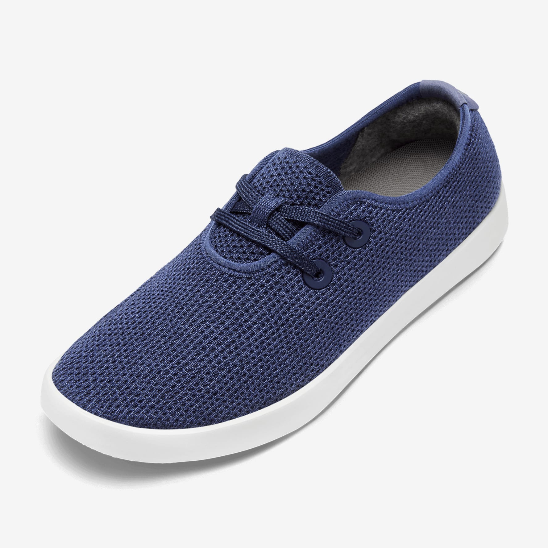allbirds tree skippers womens