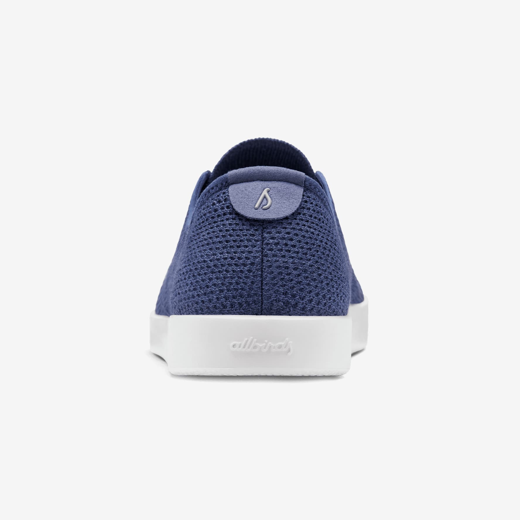 allbirds tree skippers womens