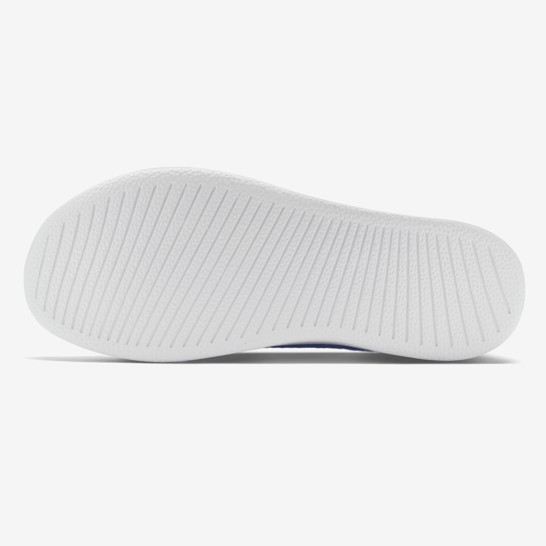 allbirds tree skippers womens