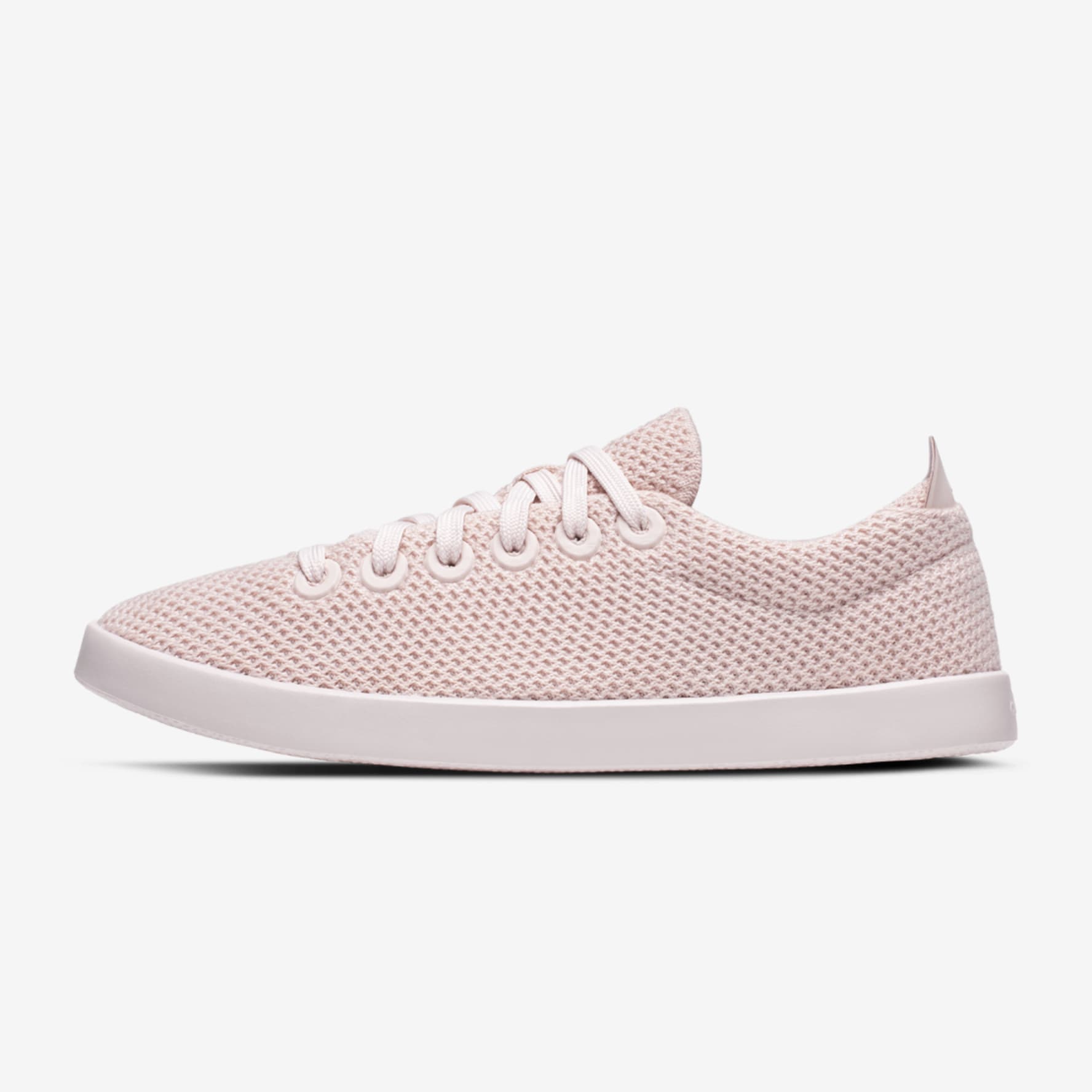 Best top color allbirds