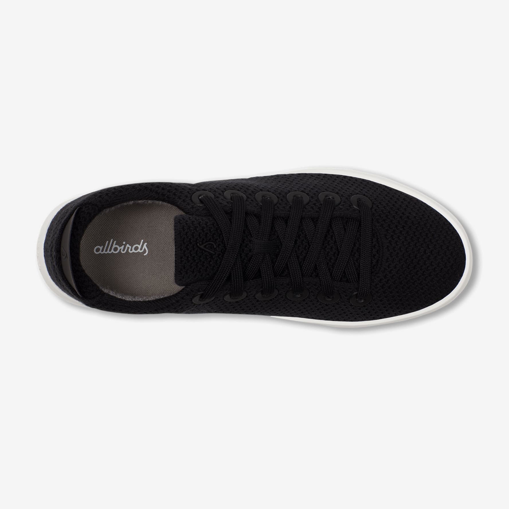 Tree Pipers for Men Everyday Sneakers Allbirds