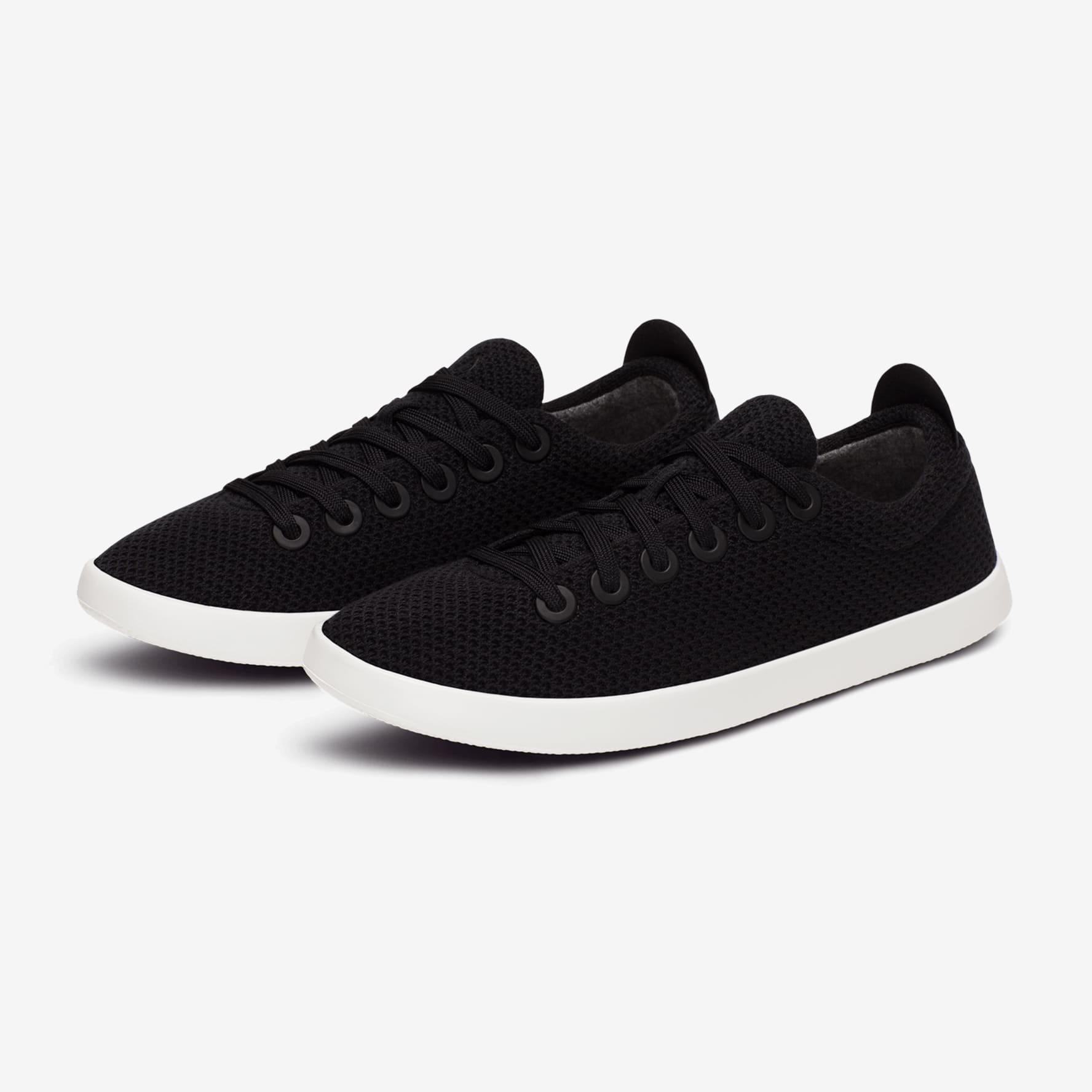 Tree Pipers for Men Everyday Sneakers Allbirds
