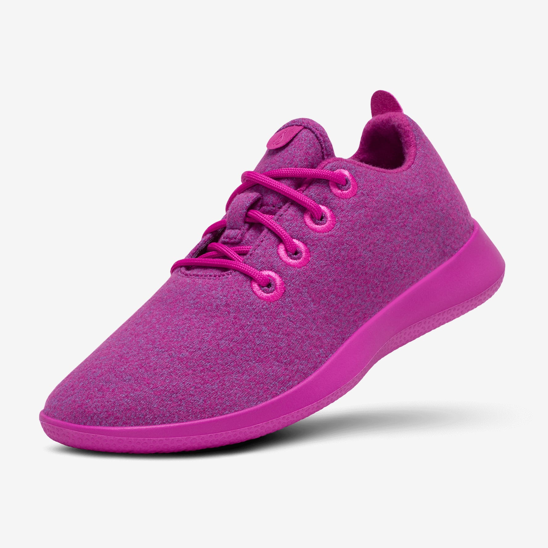 Kids runners afterpay best sale