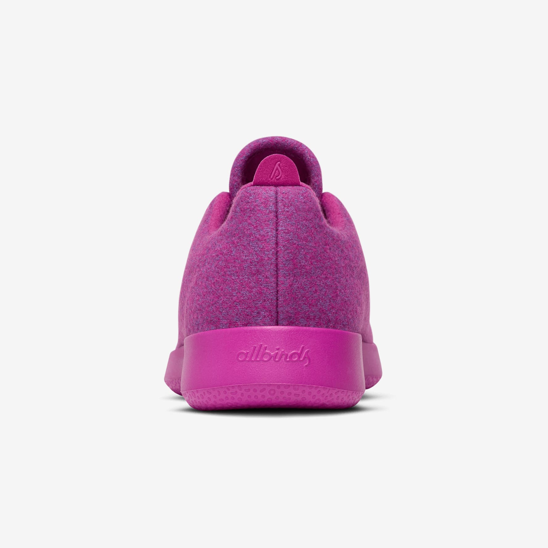 Smallbirds Wool Runners for Big Kids Allbirds Kids Sneakers