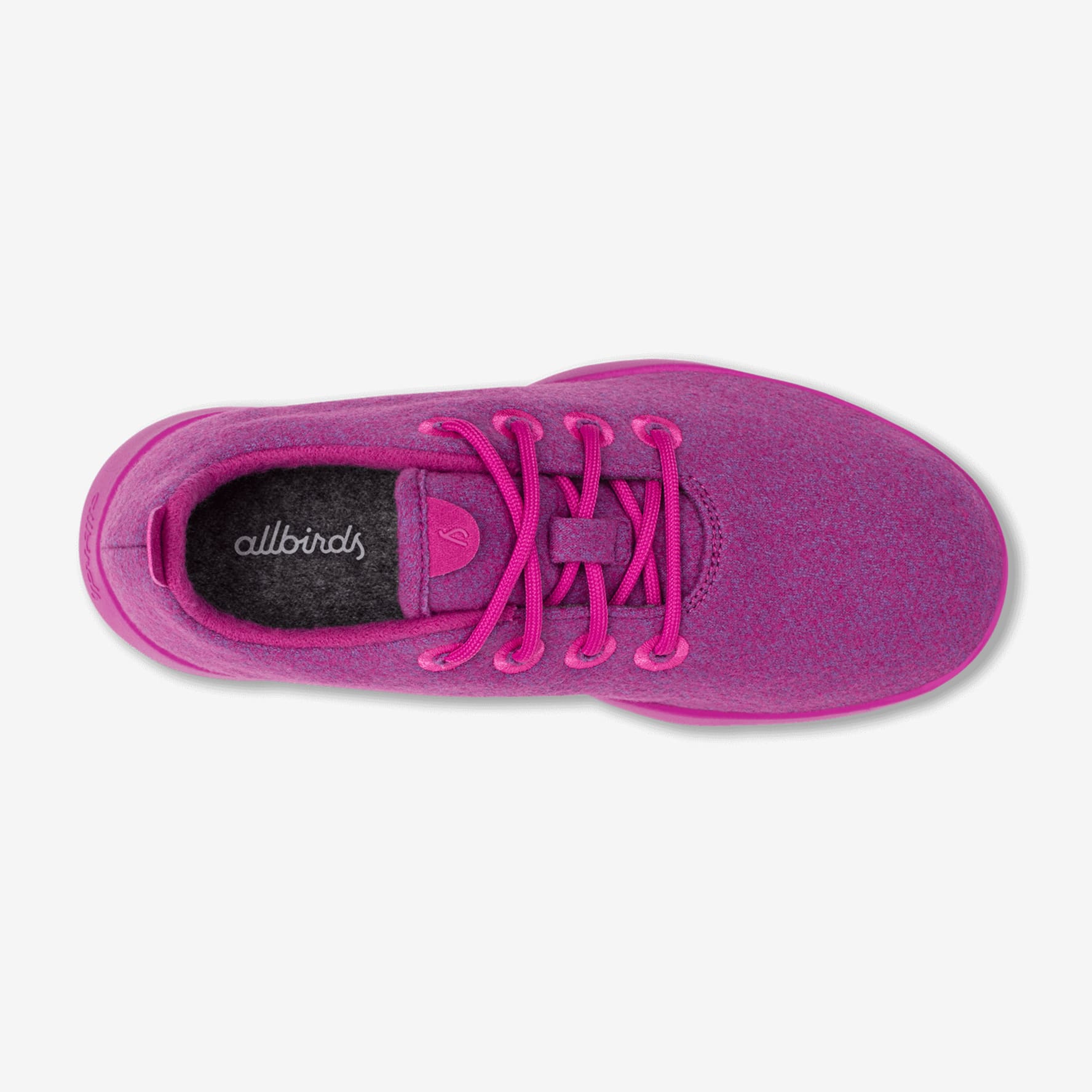Allbirds smallbirds best sale