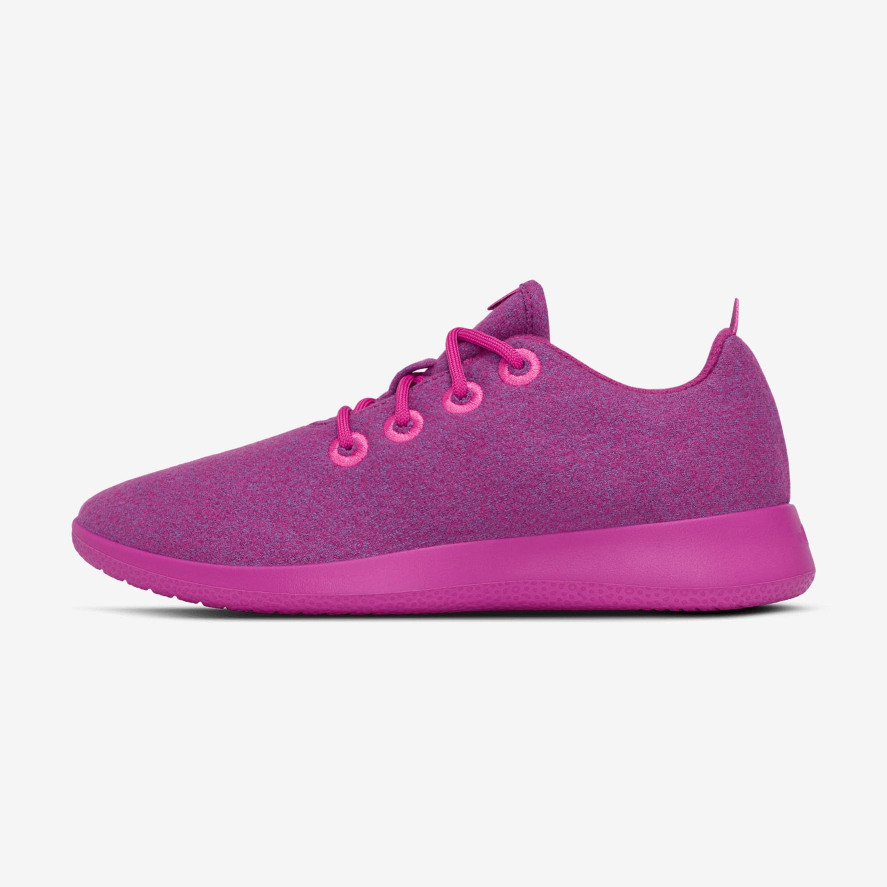 Smallbirds Wool Runners for Big Kids Allbirds Kids Sneakers