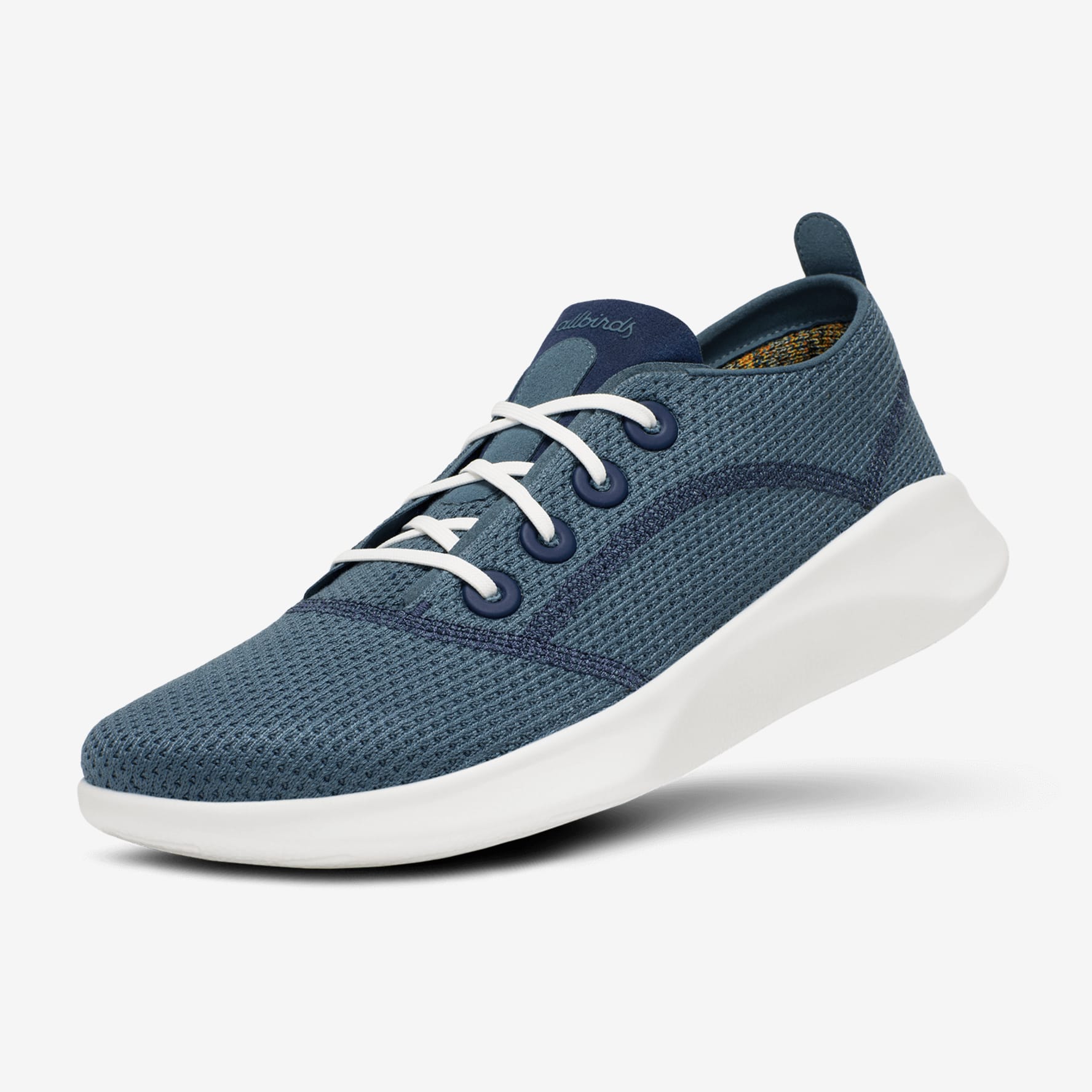Allbirds shoes arch support store