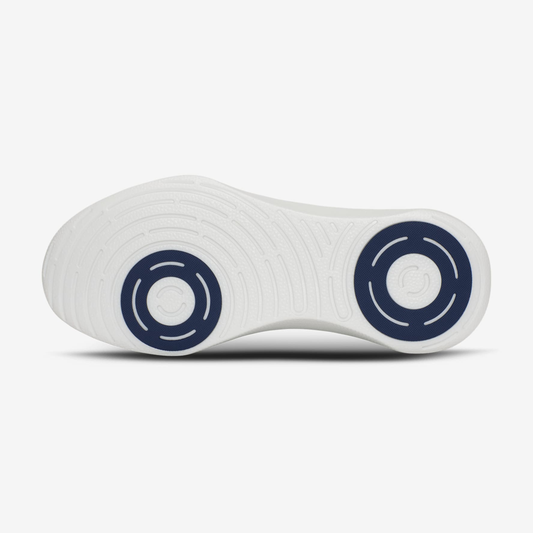 Teal bottom shoes discount