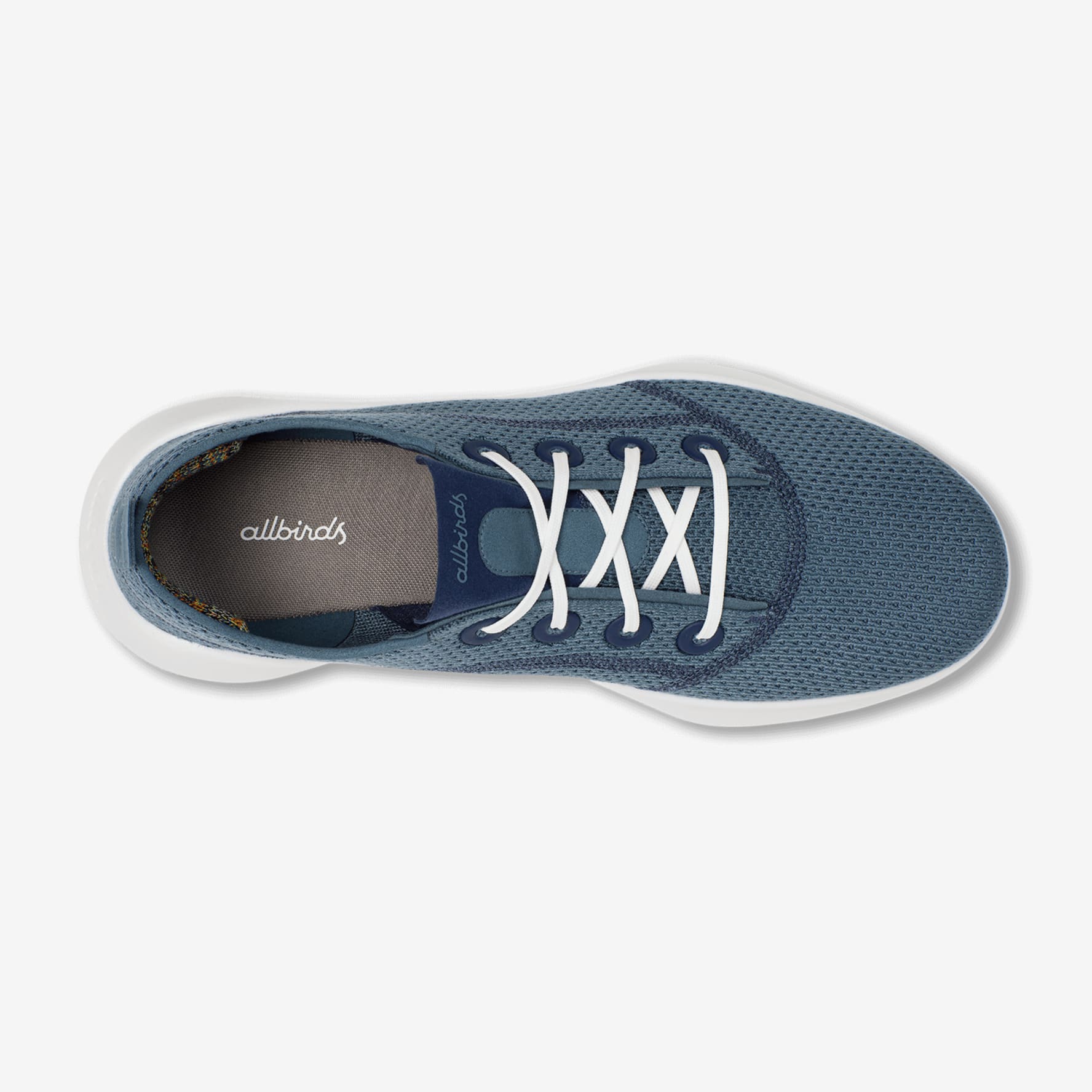 Allbirds teal hotsell