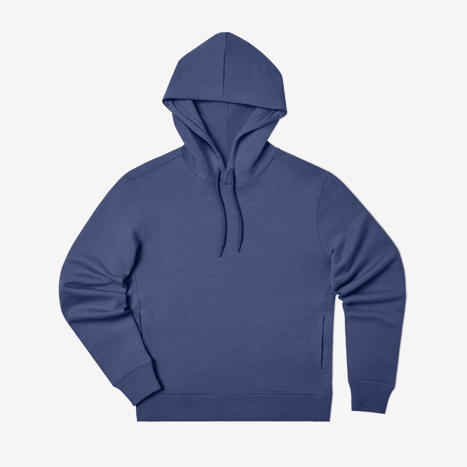 Women's R&R Hoodie | Hooded Sweatshirt | Allbirds