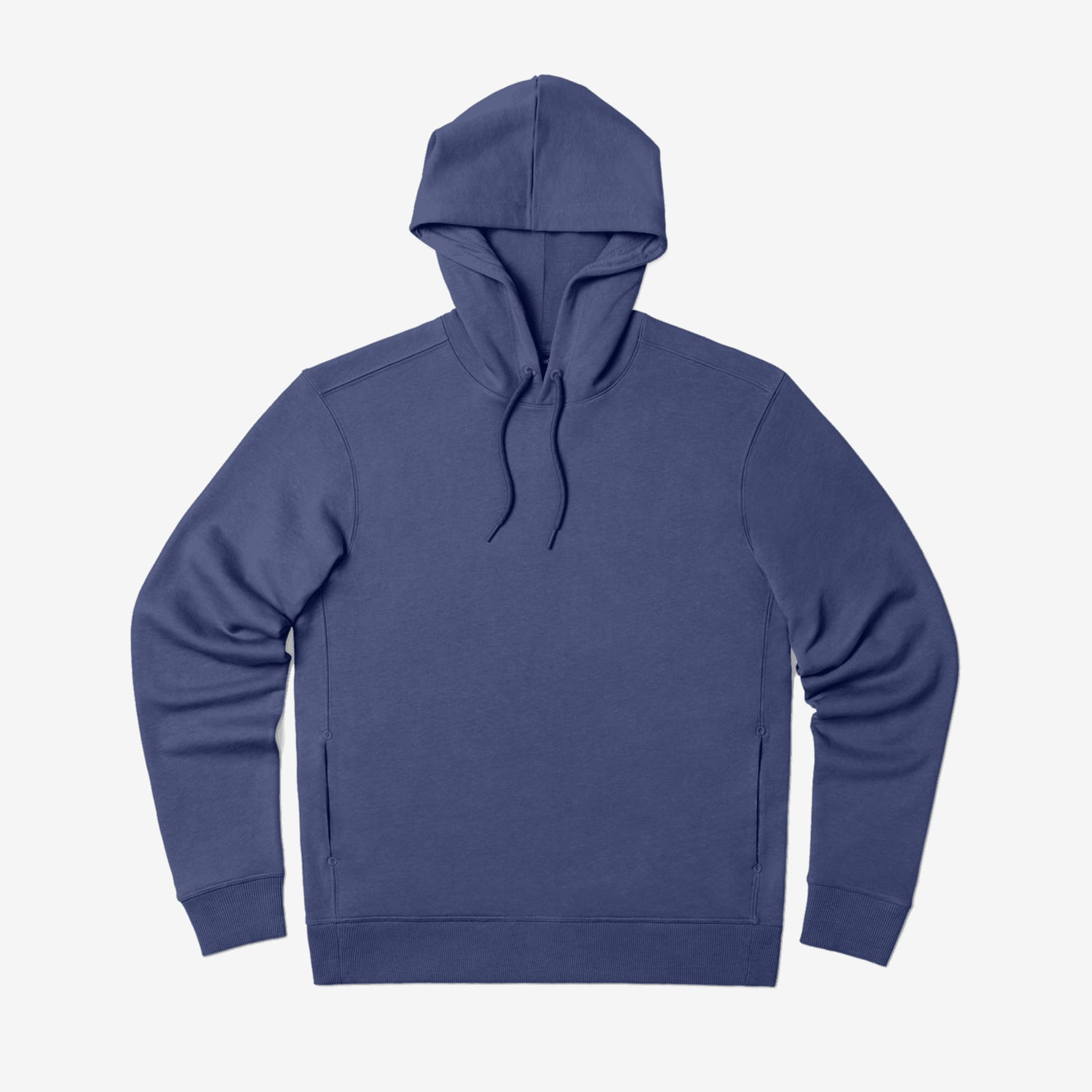Men's R&R Hoodie | Hooded Sweatshirt | Allbirds