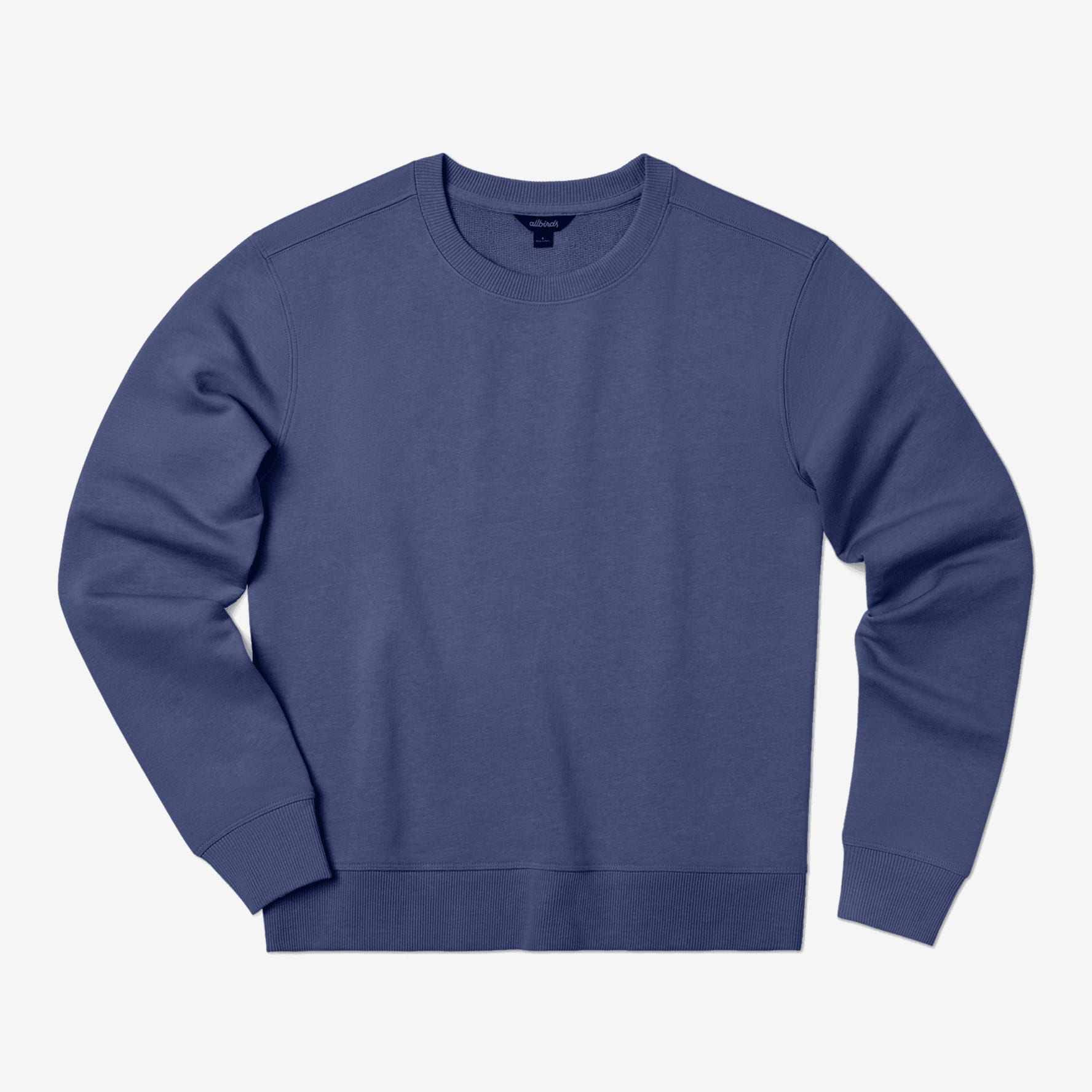 Women's R&R Sweatshirt | Crewneck Sweatshirt | Allbirds