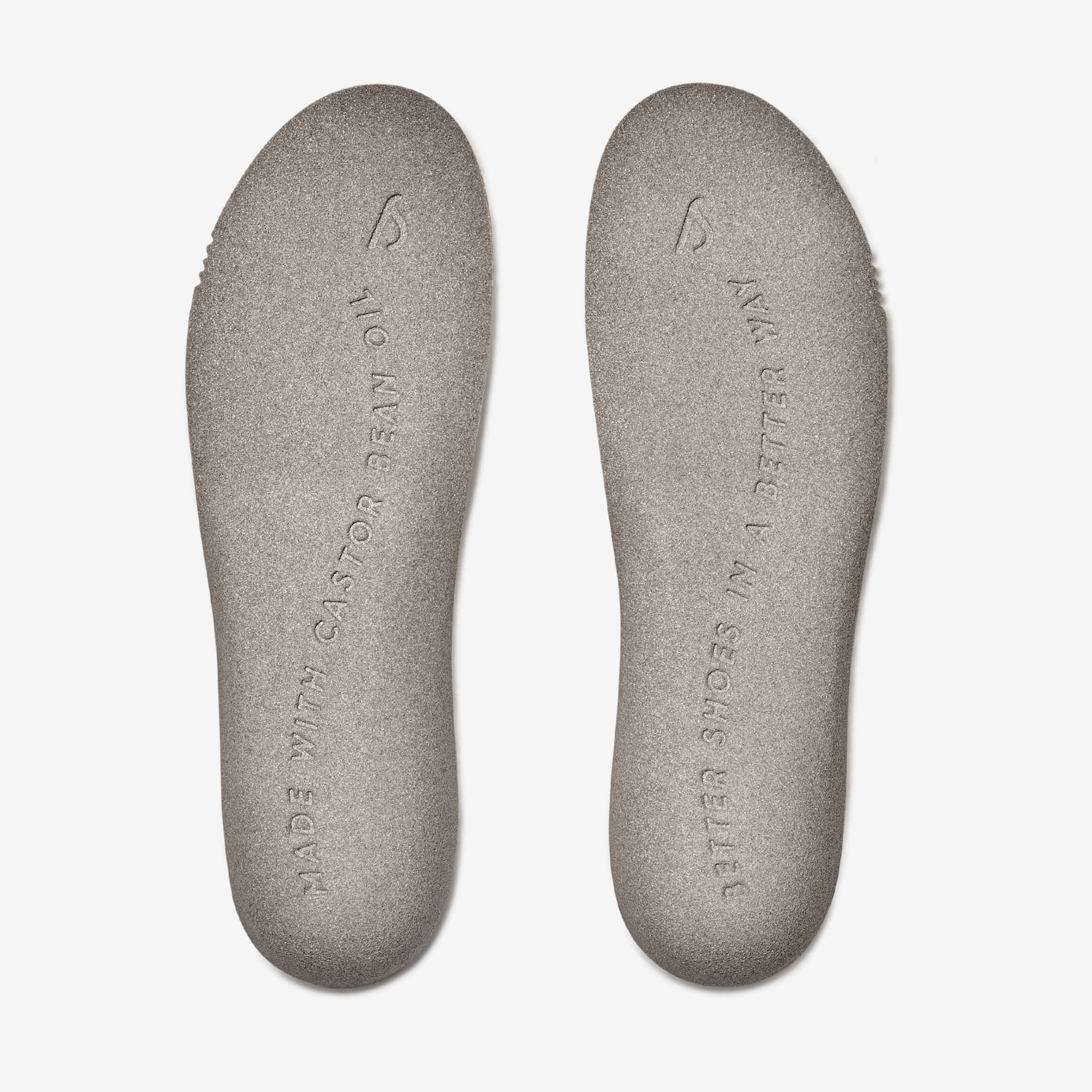 Boost insole 2025