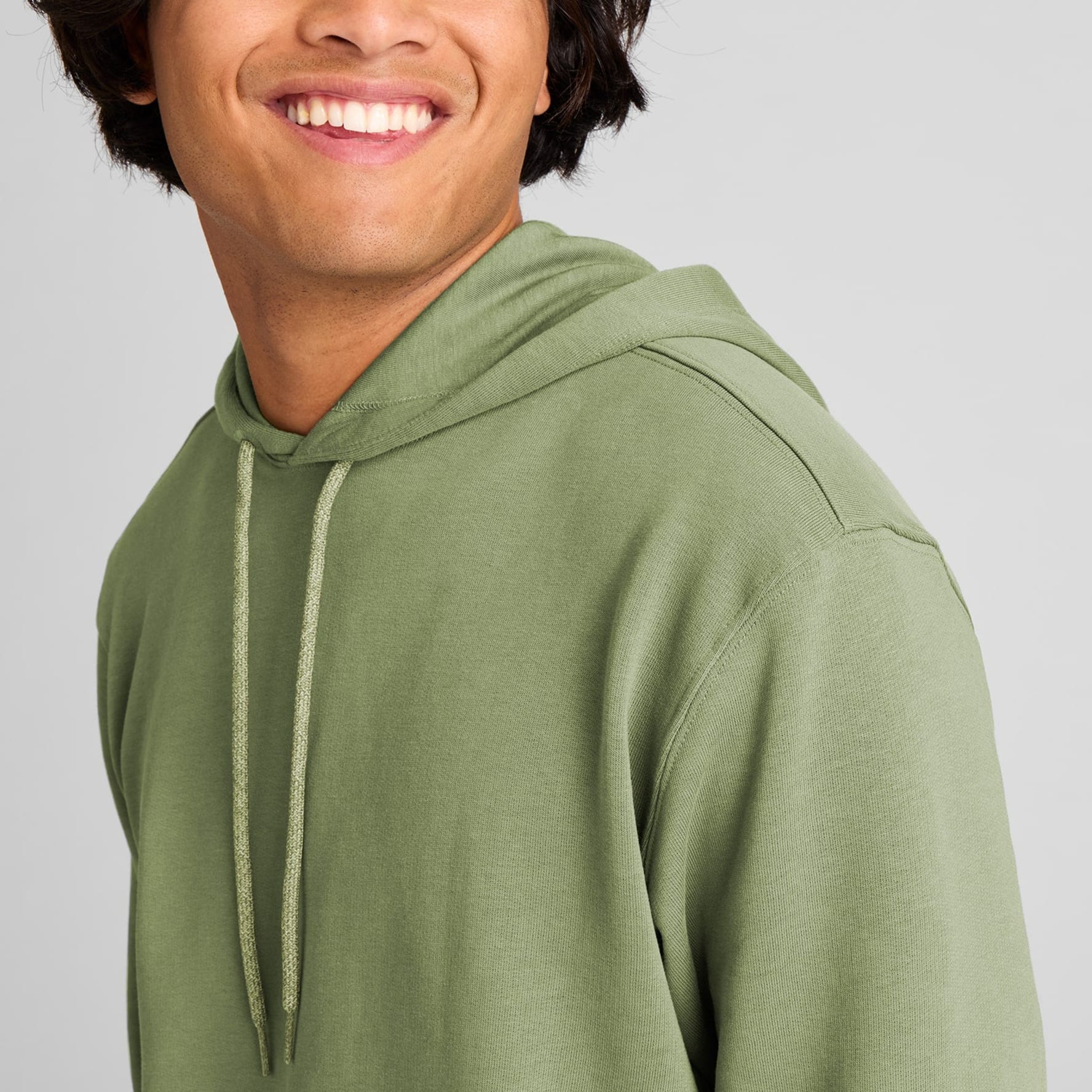 Men's R&R Hoodie | Hooded Sweatshirt | Allbirds