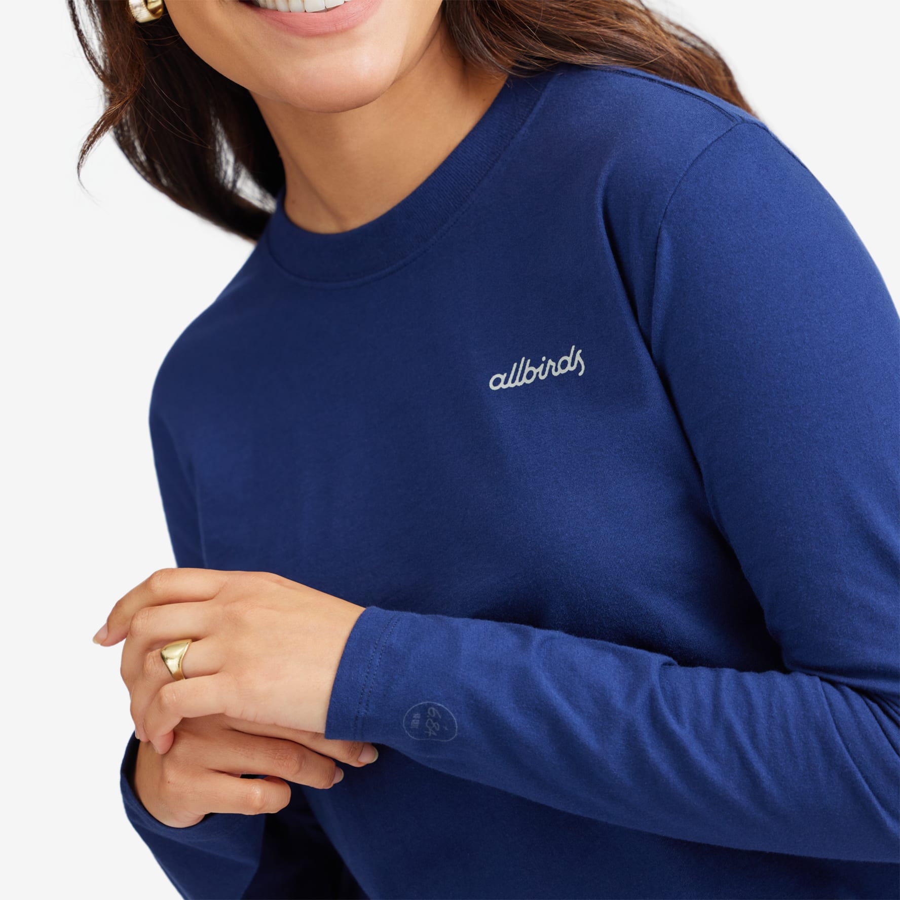 Allbirds logo png outlet