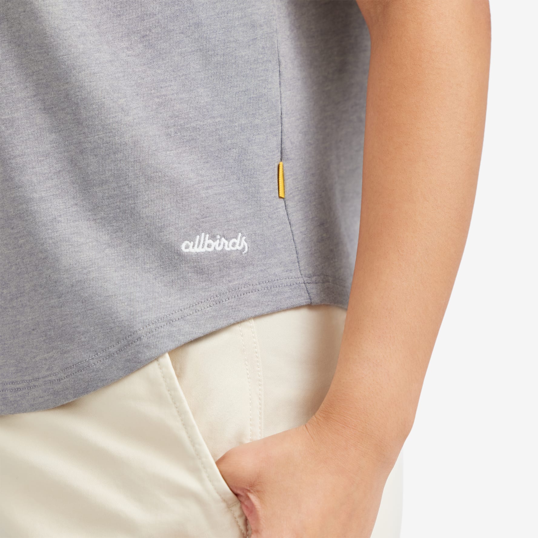 Allbirds merino discount