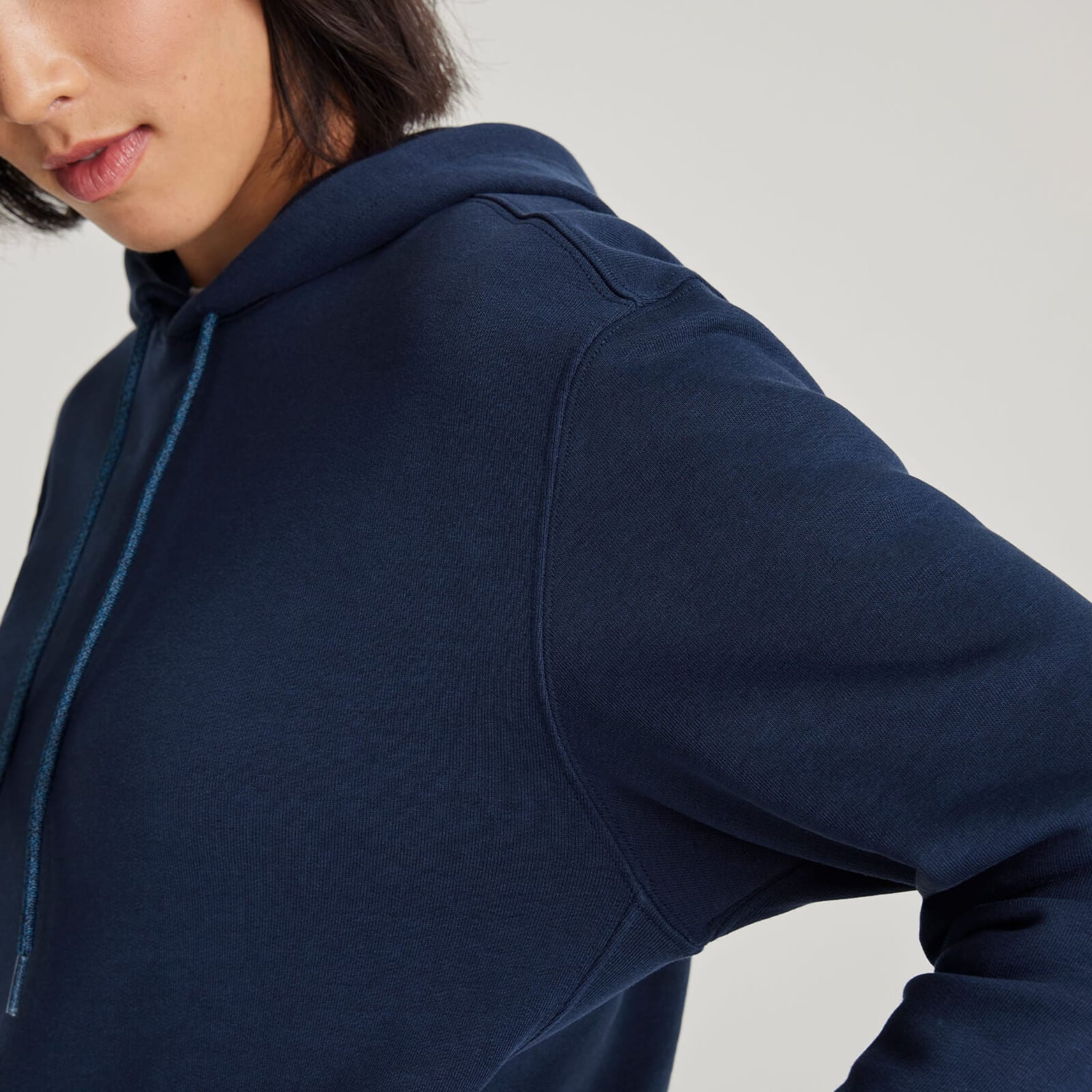 Women's R&R Hoodie | Hooded Sweatshirt | Allbirds