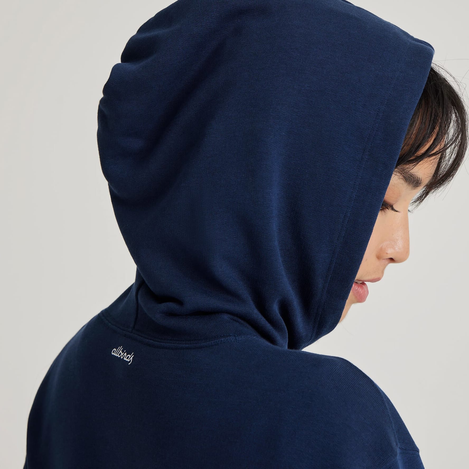 Women's R&R Hoodie | Hooded Sweatshirt | Allbirds