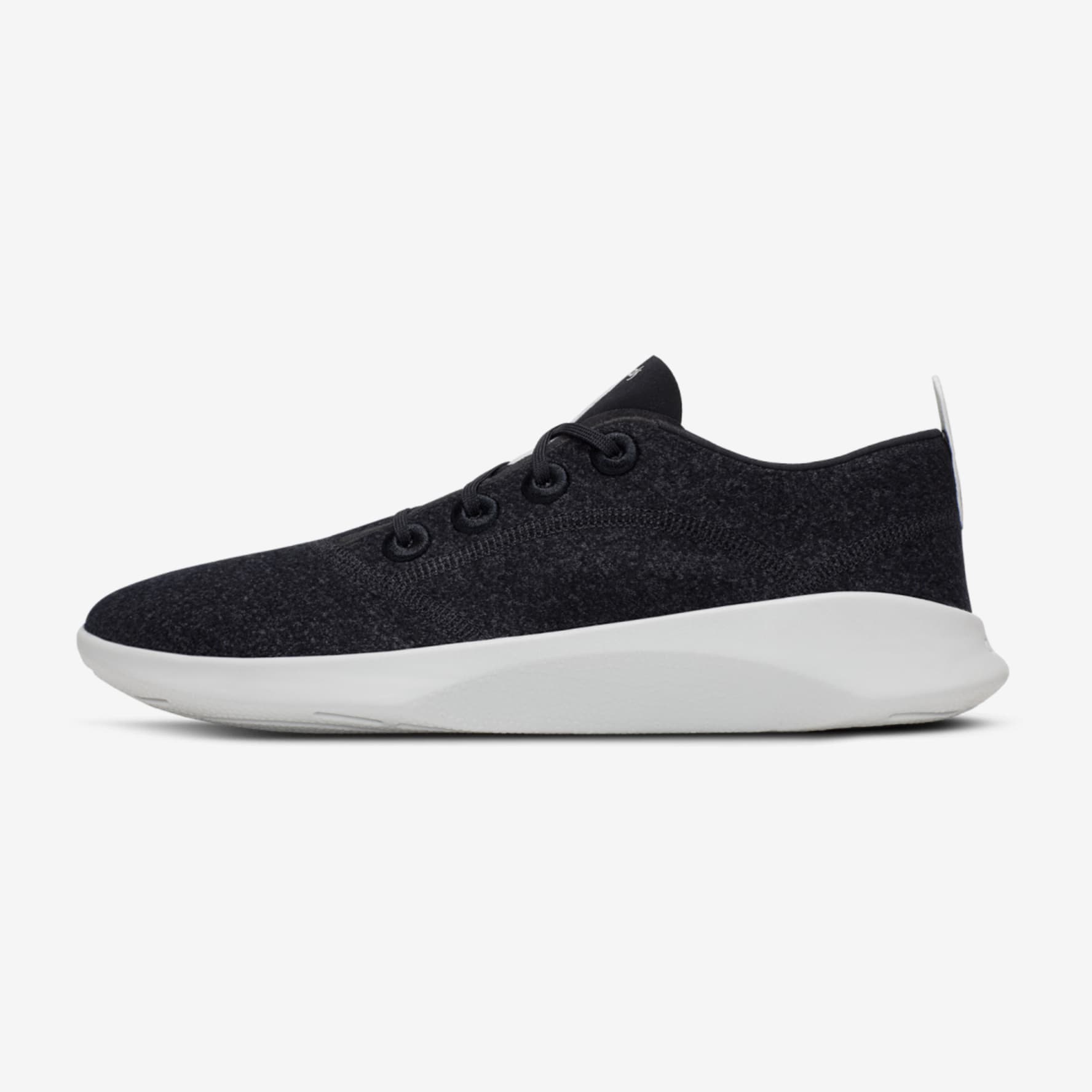Allbirds best sale natural black