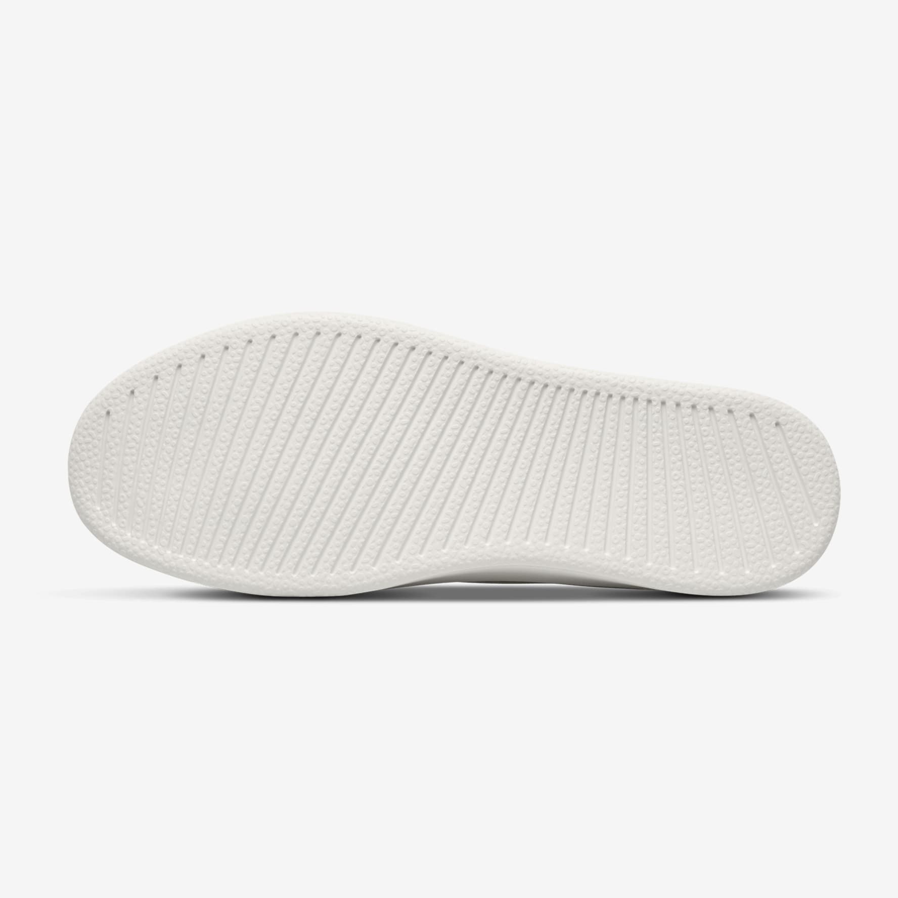allbirds wool pipers
