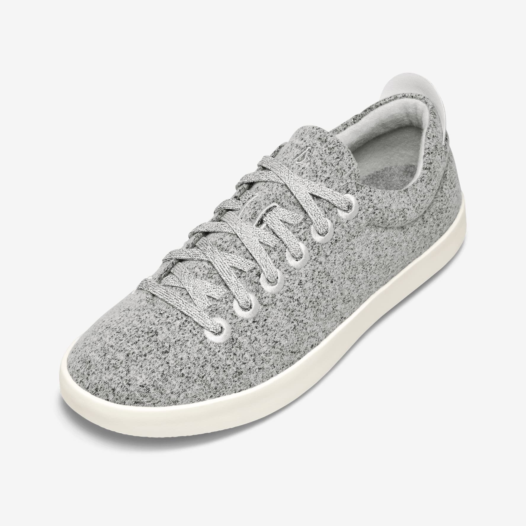 Allbirds Wool Pipers, Women's | Reviews, Sizing Info | Classic Low 